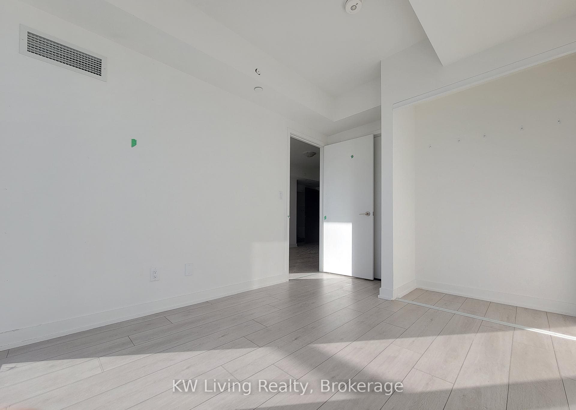 2033 Kennedy Road Unit 3107 photo 3
