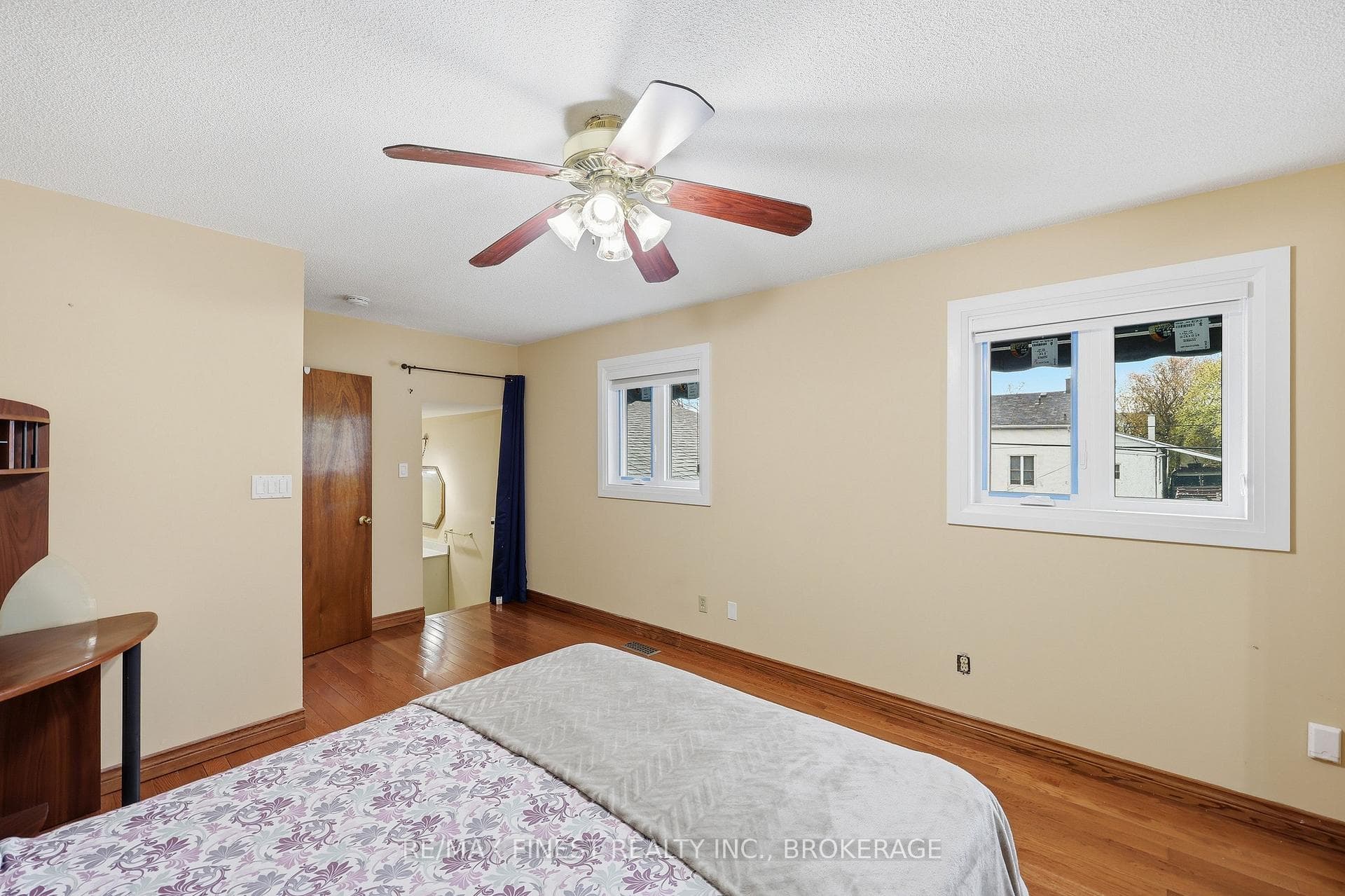 71 Cartwright Street photo 28