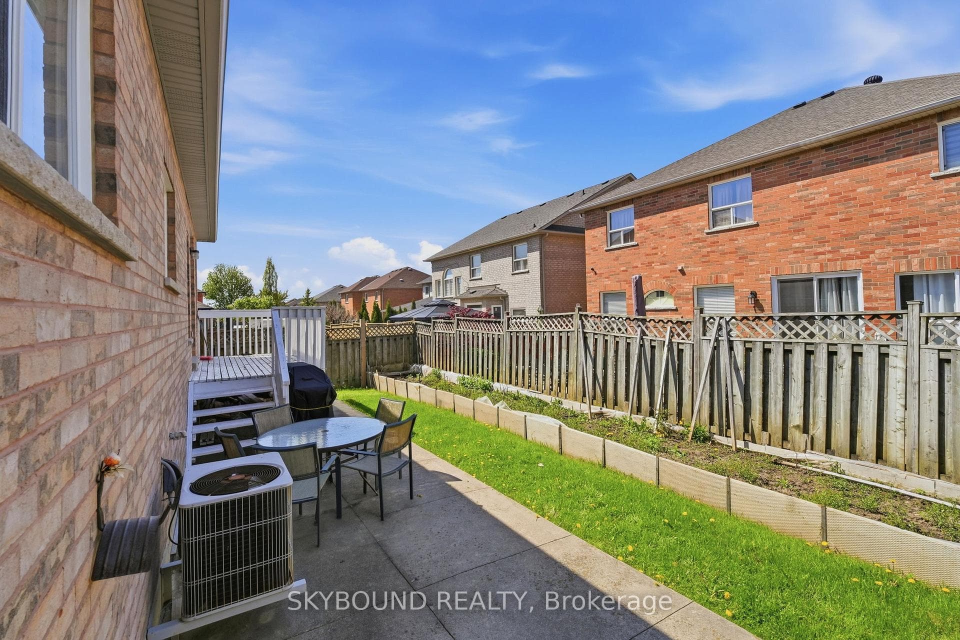 46 Tavio Way photo 22