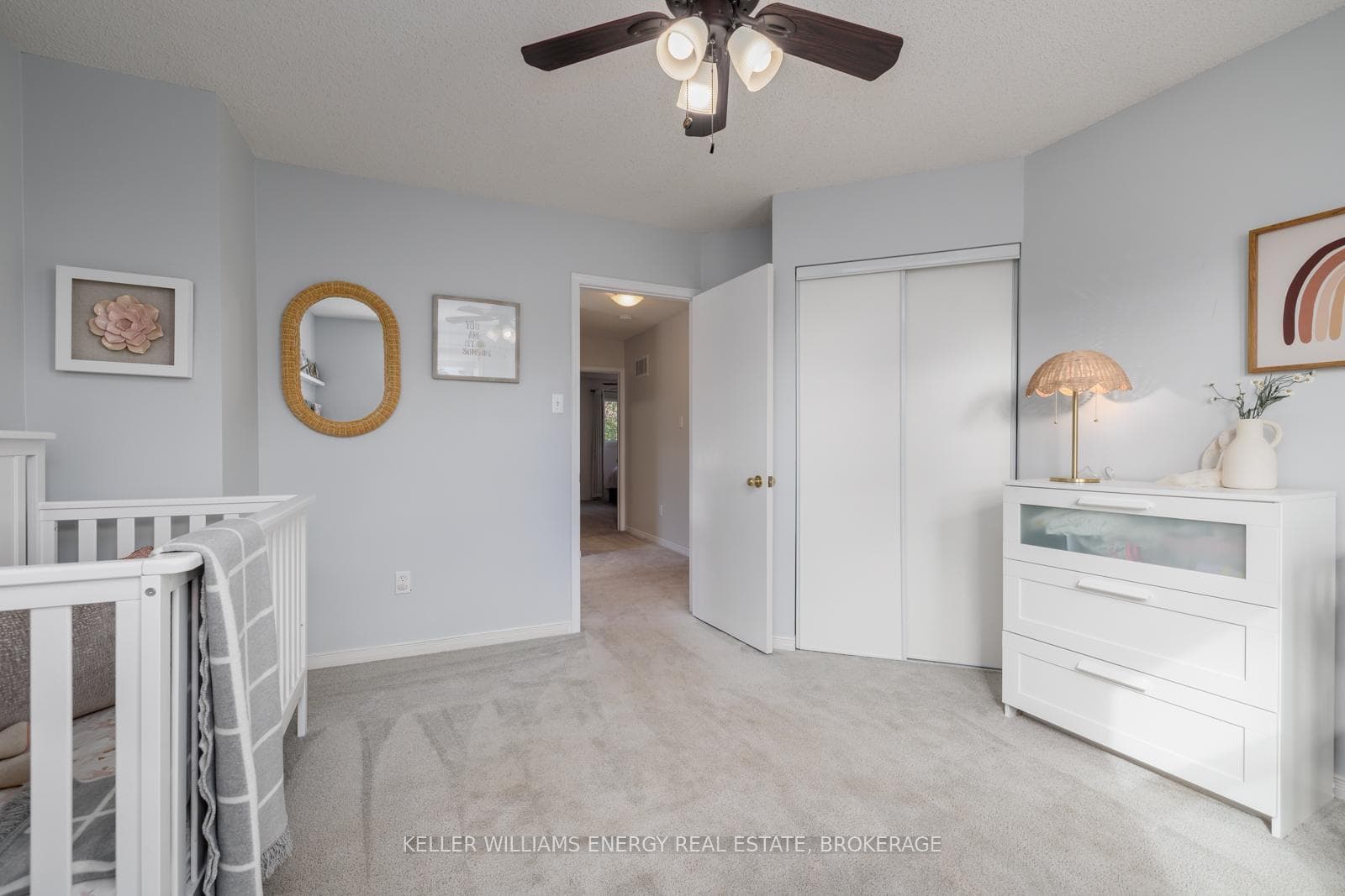 14 Flaxman Avenue photo 28