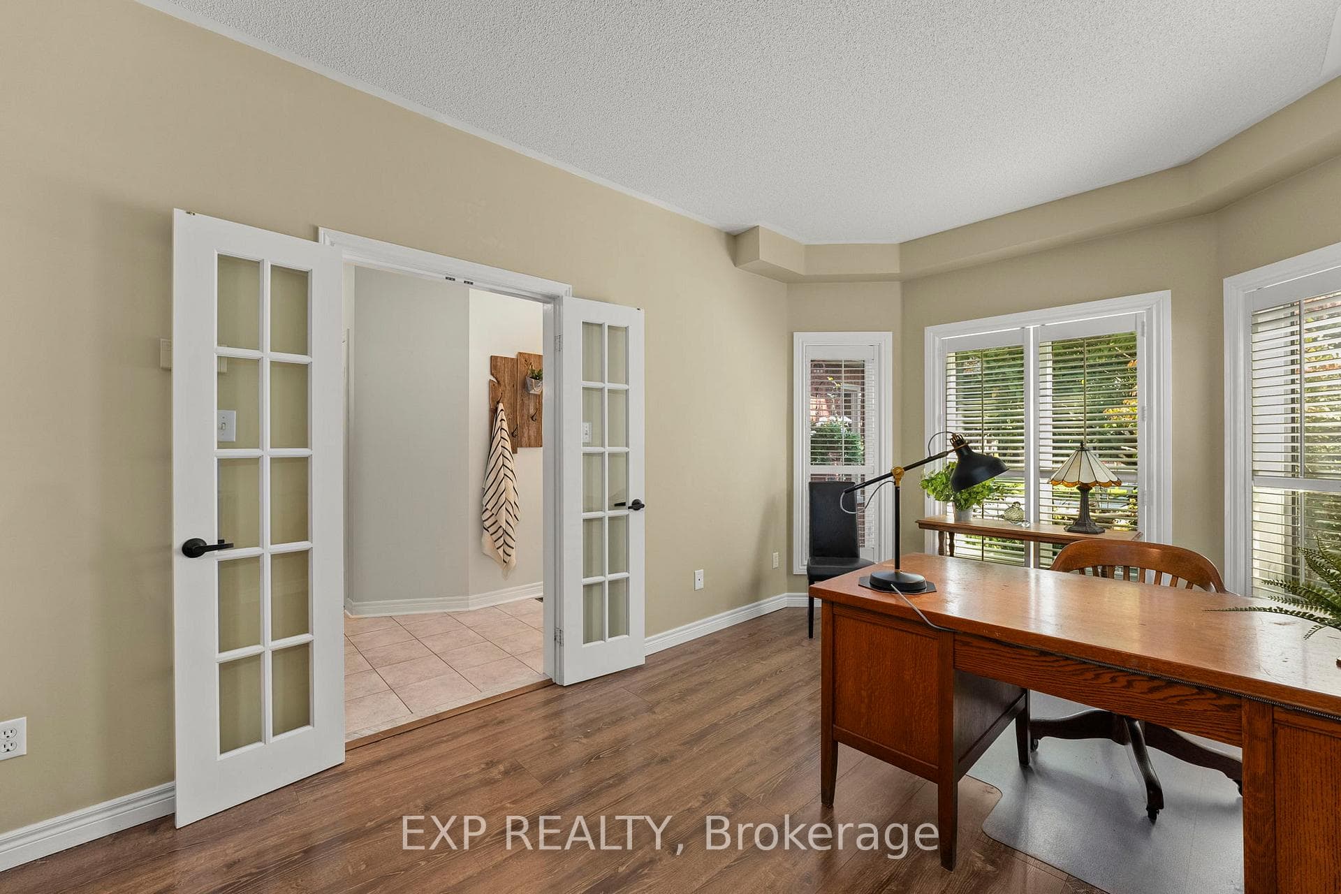 809 Surin Court photo 10