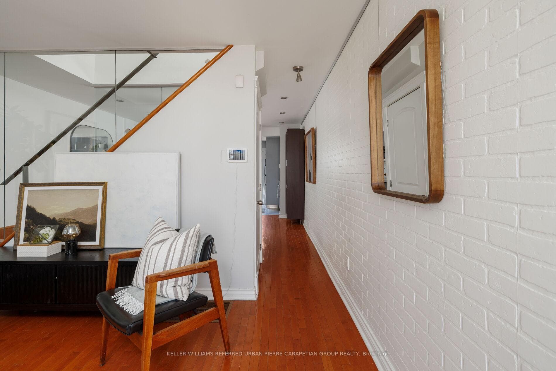 158 Galt Avenue photo 11
