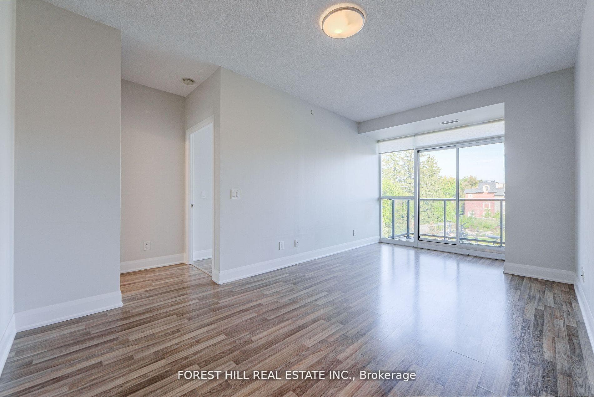 4700 Highway 7 N/A Unit 309 photo 10