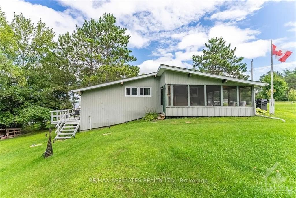 4517 R45 Road photo 4