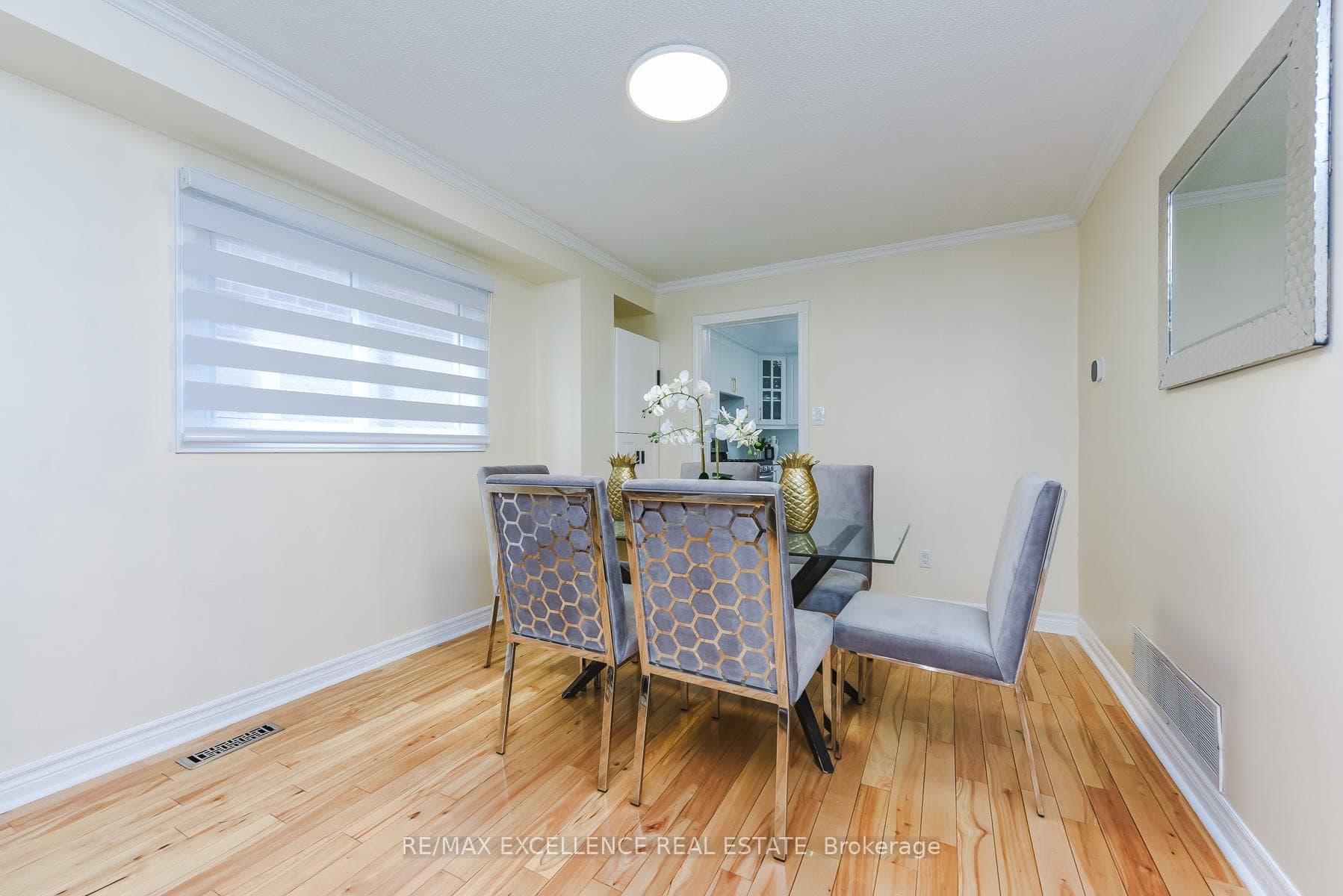 89 Castlehill Road photo 12