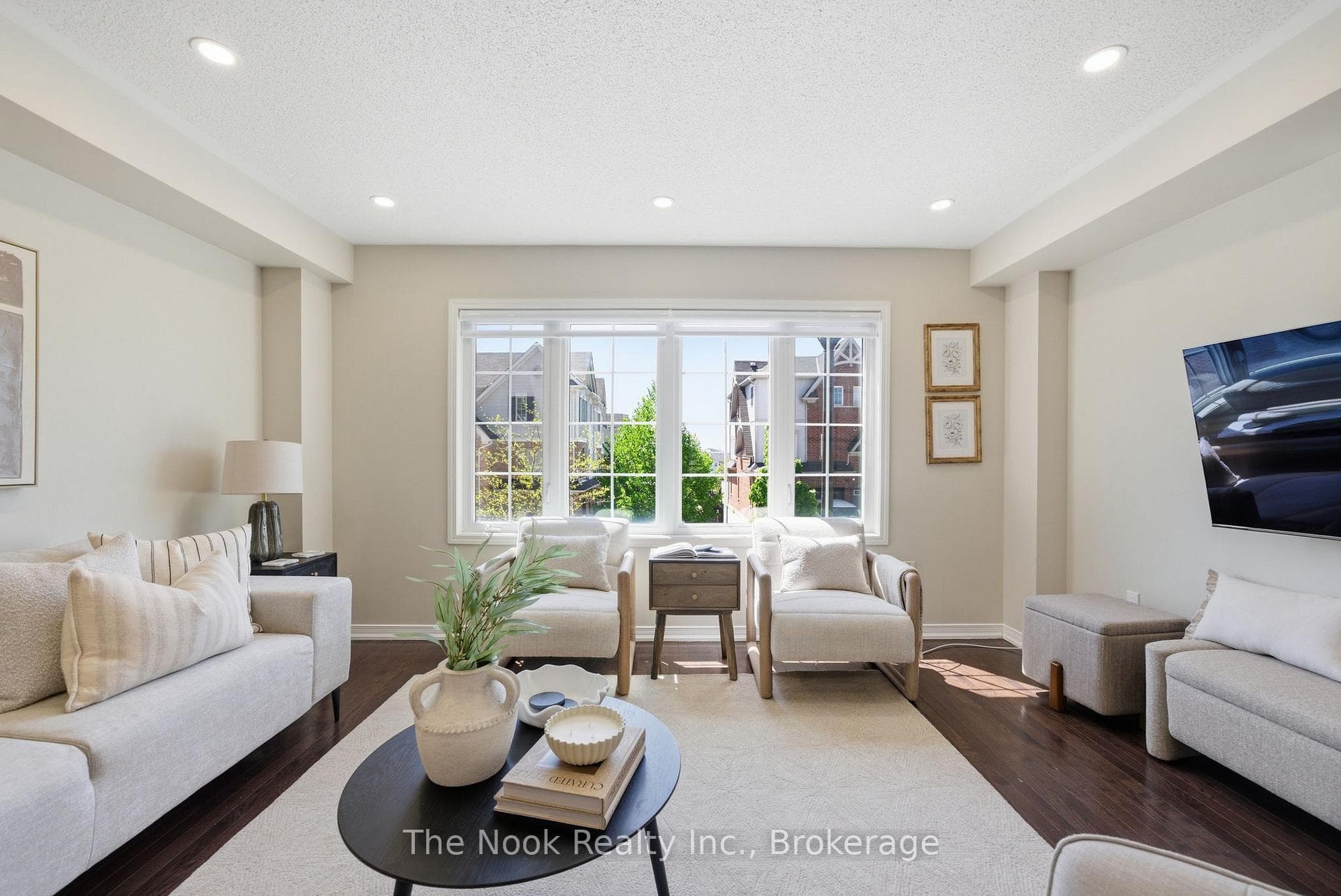 75 Magpie Way photo 13