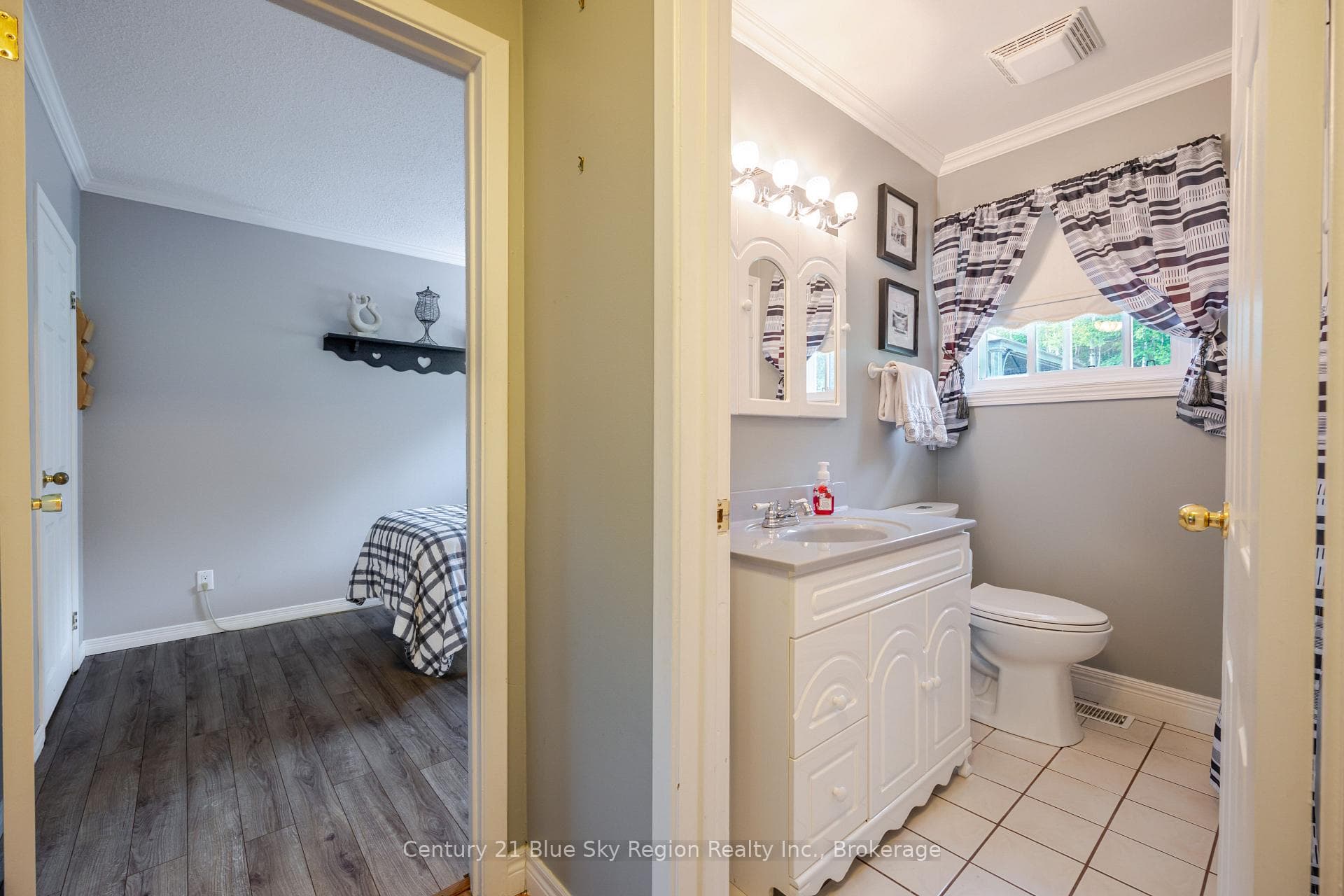 221 Big Moose Road photo 17