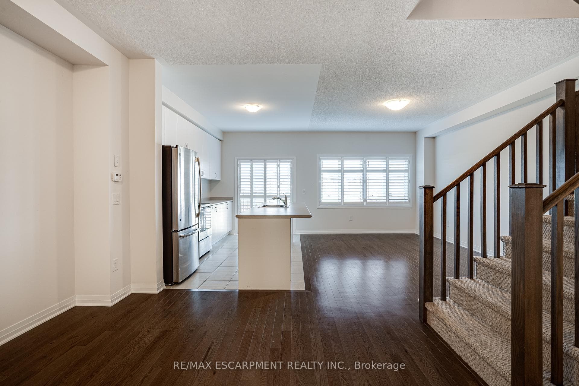 4162 Cherry Heights Boulevard photo 7