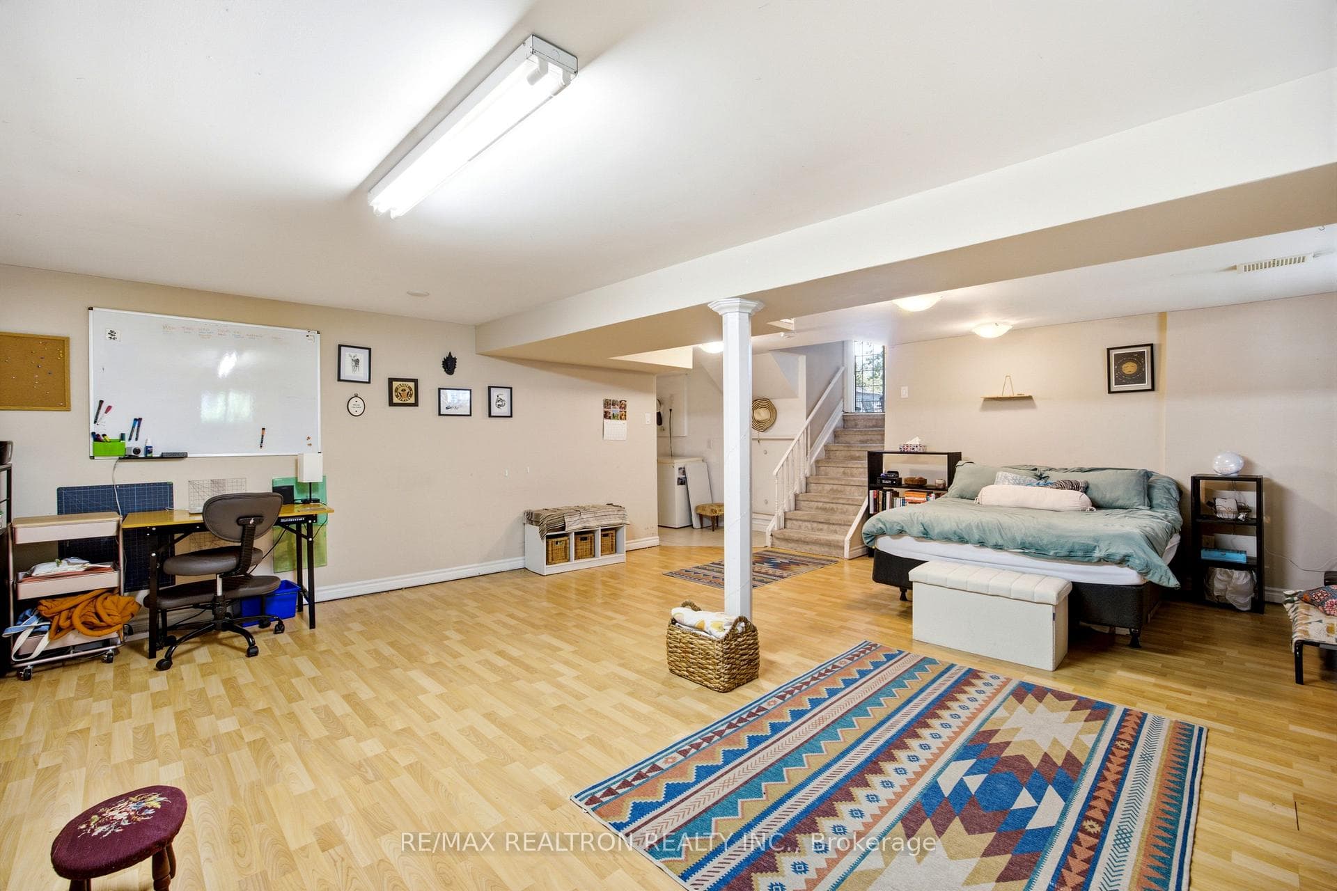 1199 Melton Drive photo 23