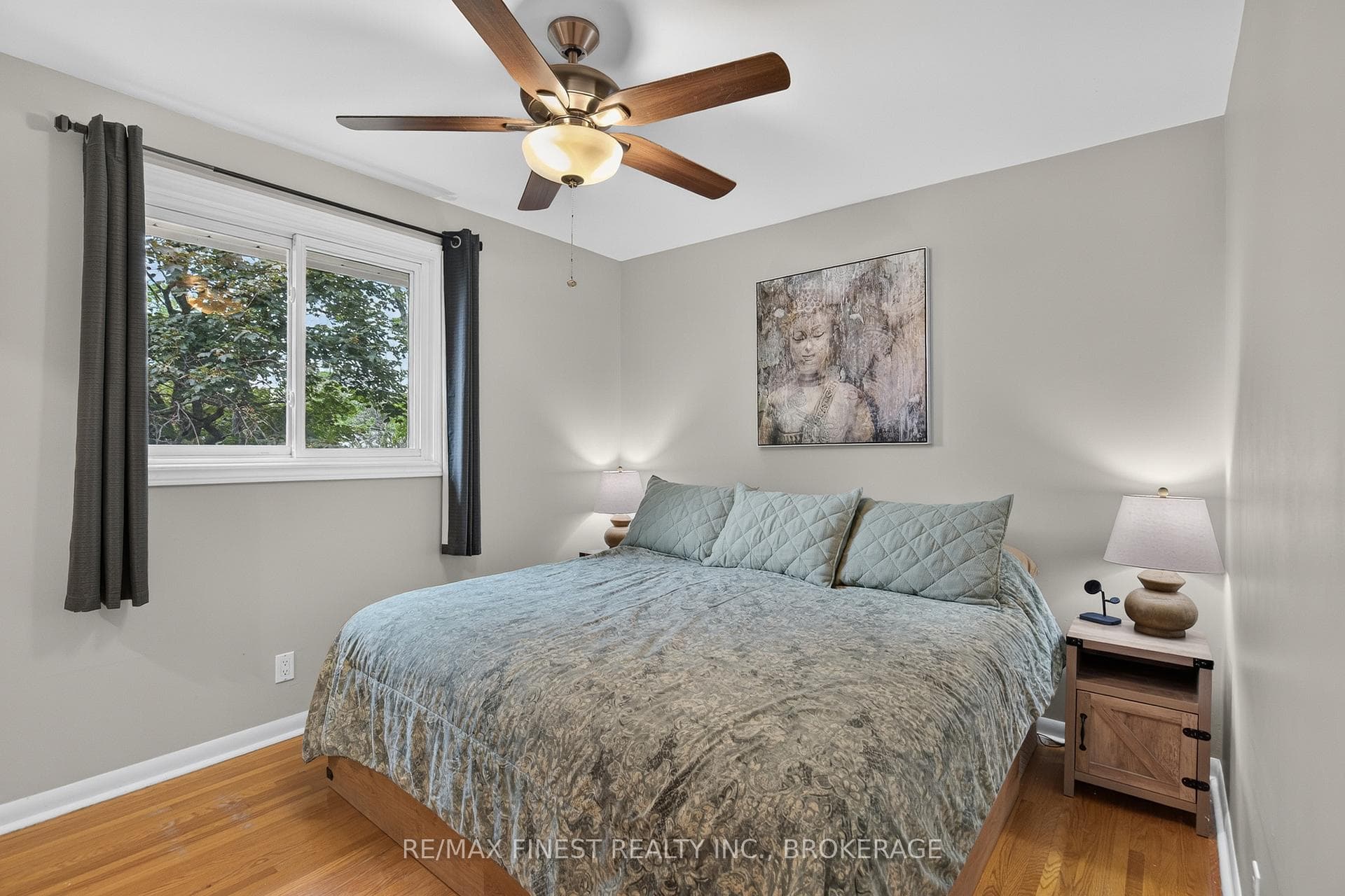 35 Keller Drive photo 27