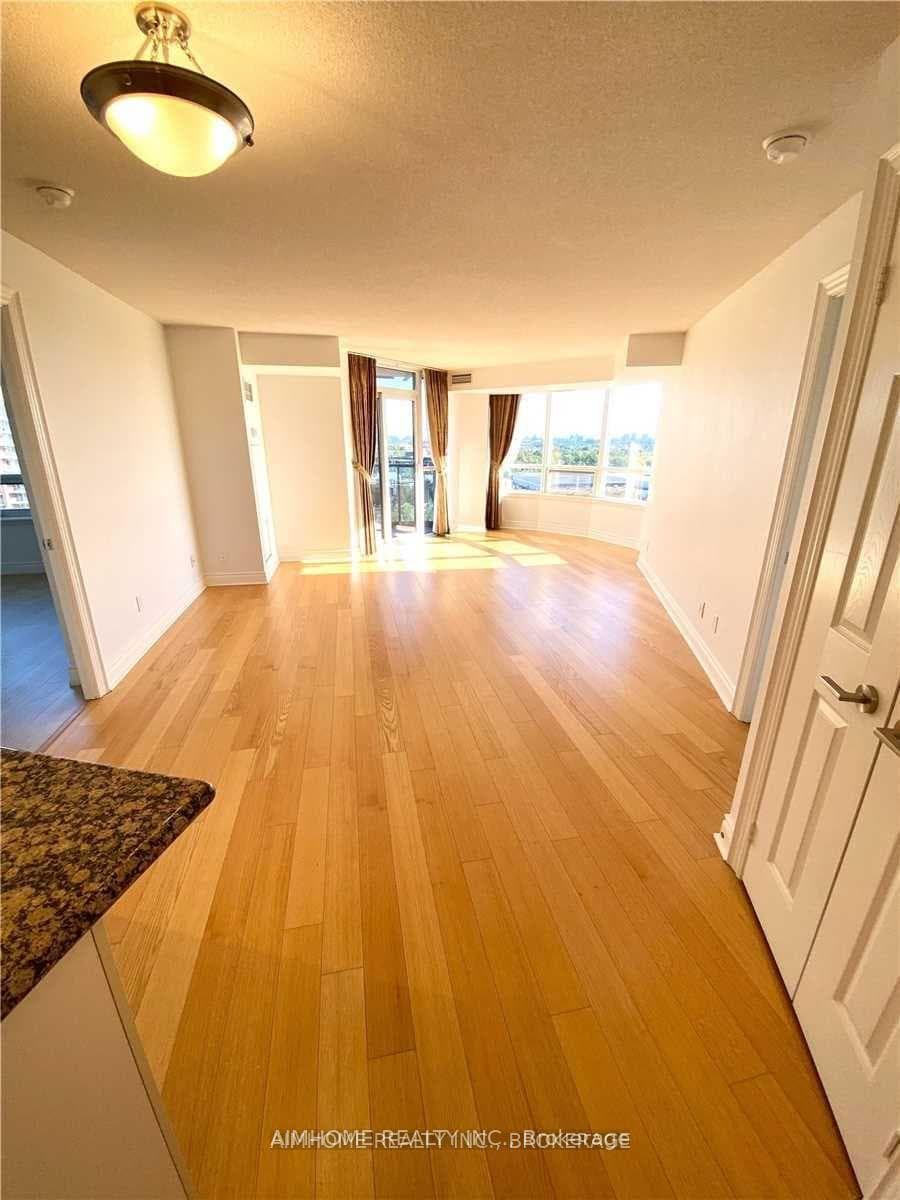 23 Cox Boulevard Unit 1263 photo 7