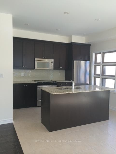 2460 Prince Michael Drive Unit 52 photo 3
