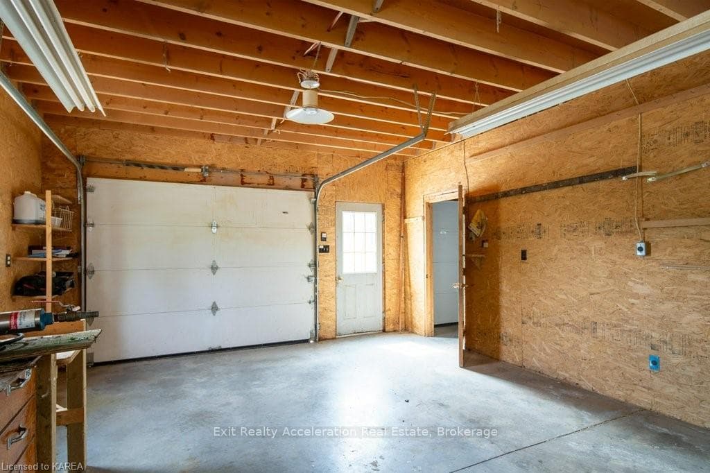 3 FACTORY ST N/A photo 39