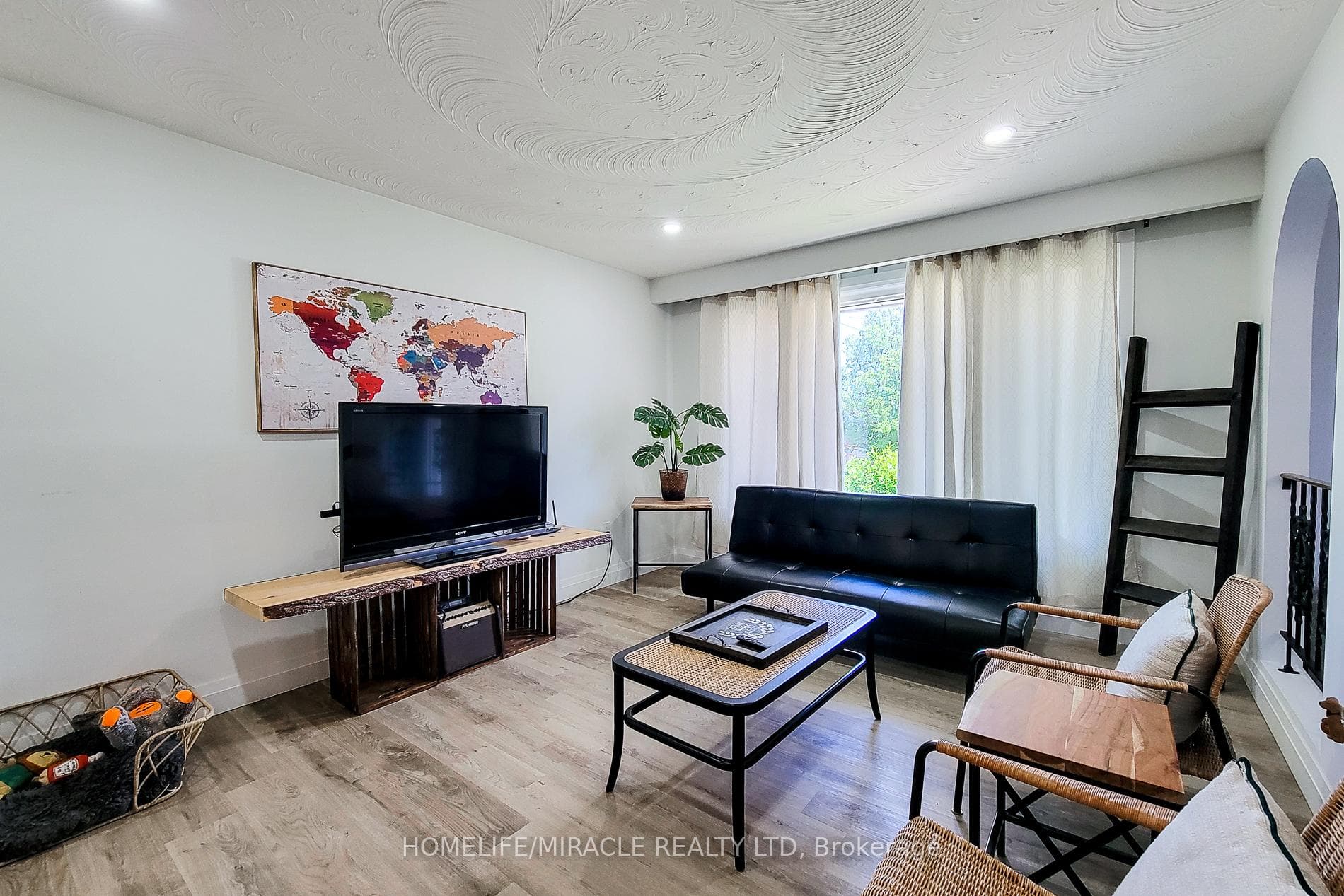12 Maitland Avenue photo 16