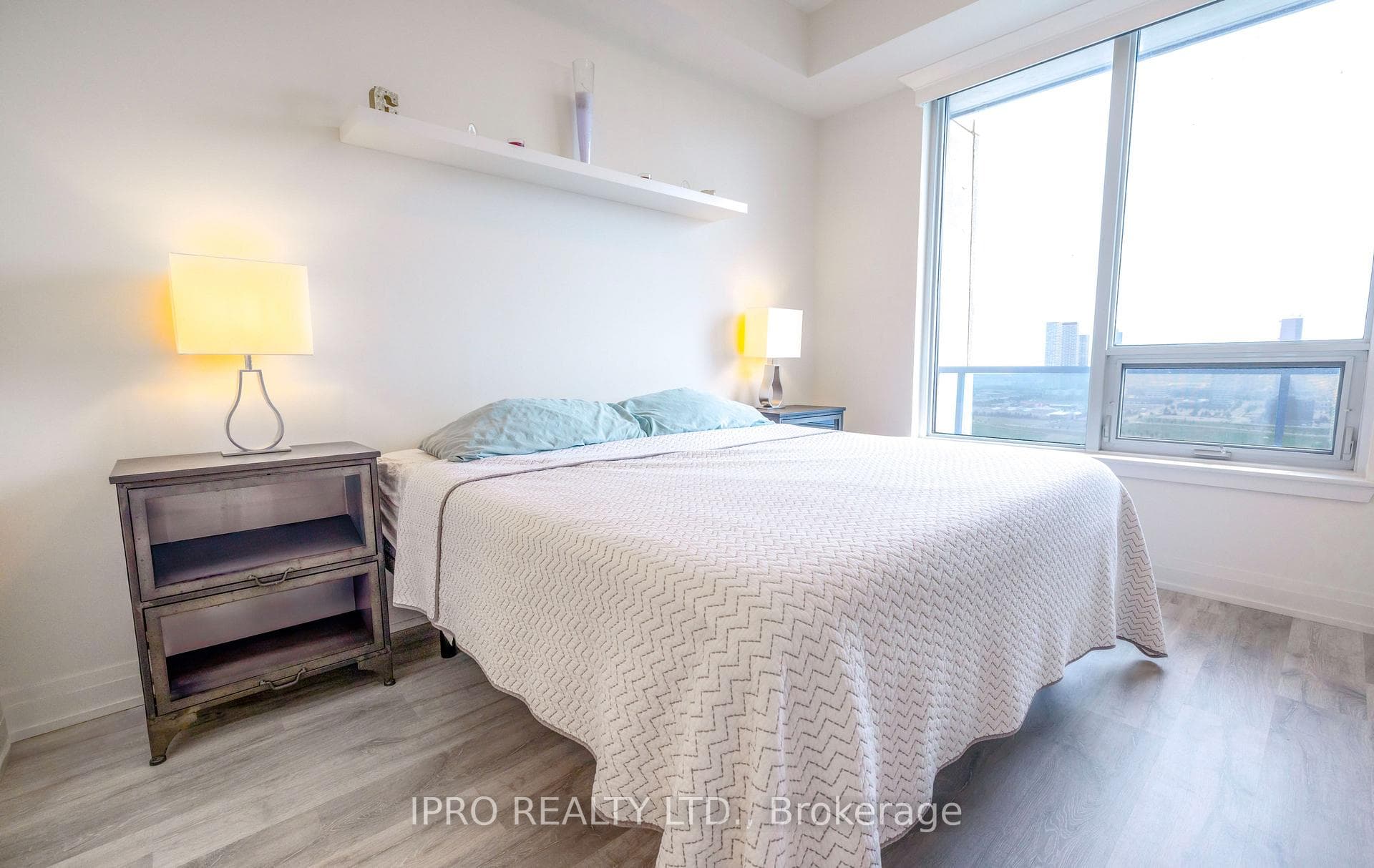 3600 Highway 7 Road Unit 3208 photo 14