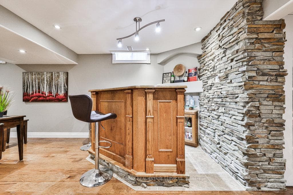 251 Sirente Drive photo 27