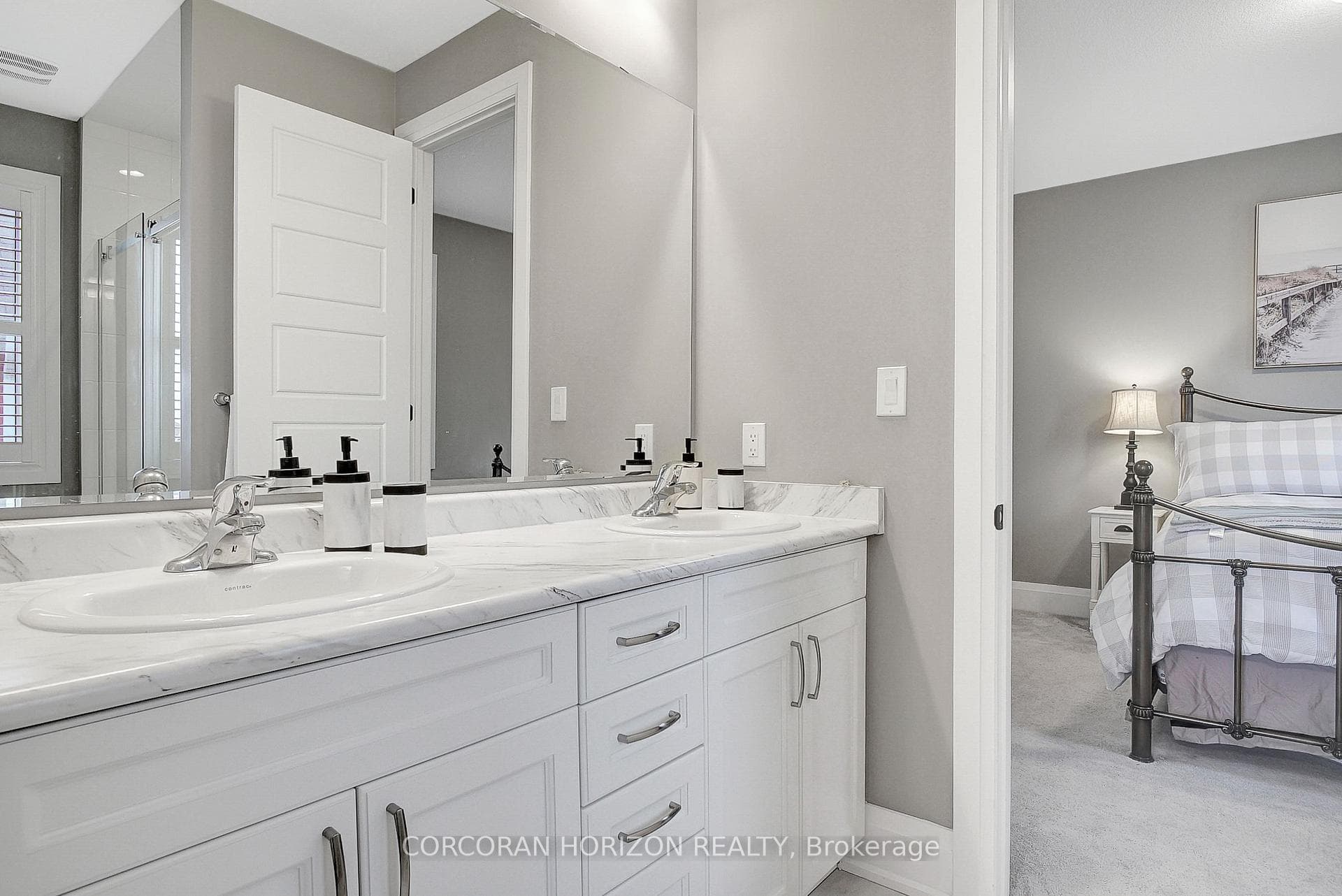 255 Ridge Road photo 27