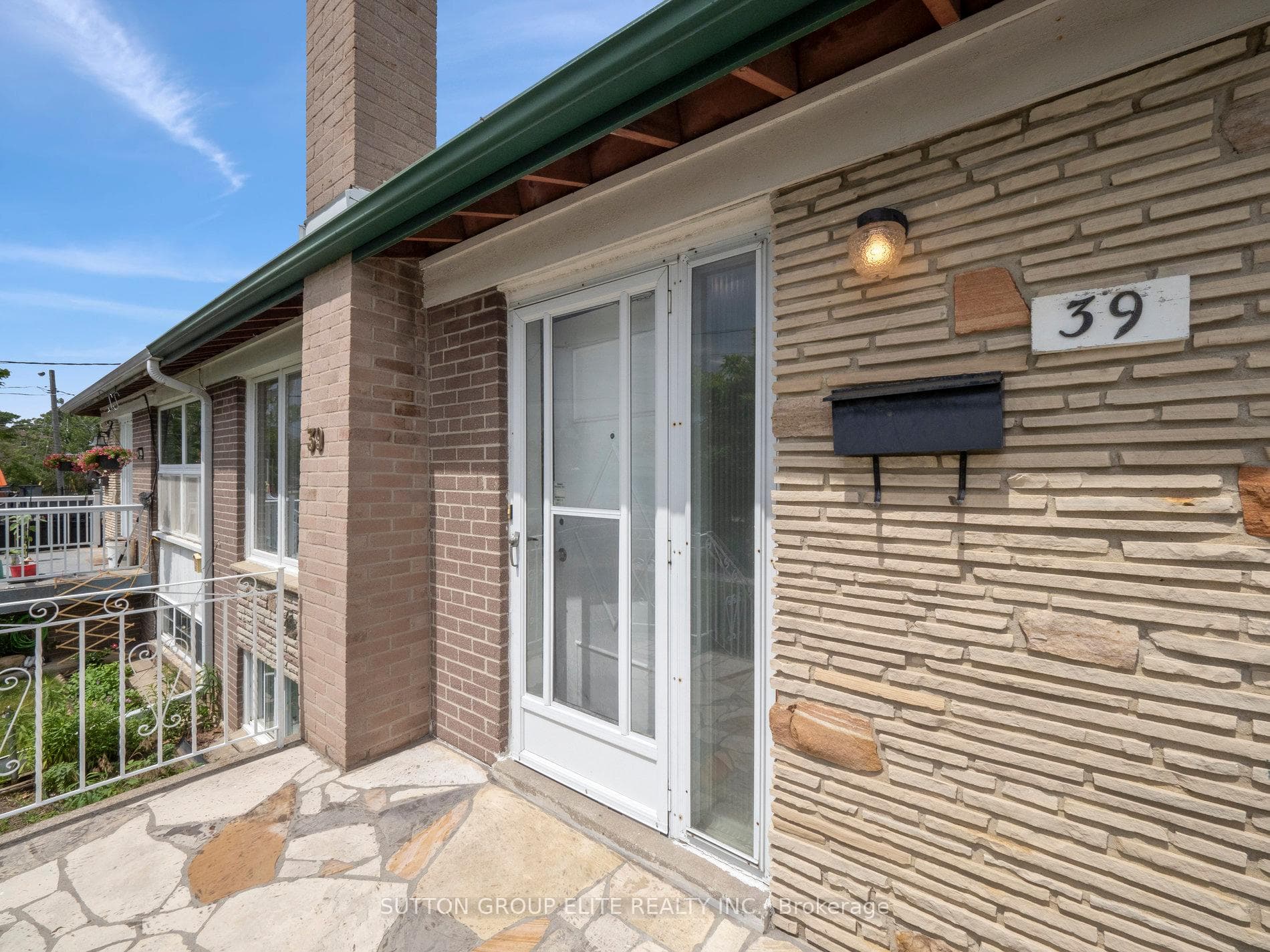 39 Gracedale Boulevard photo 4