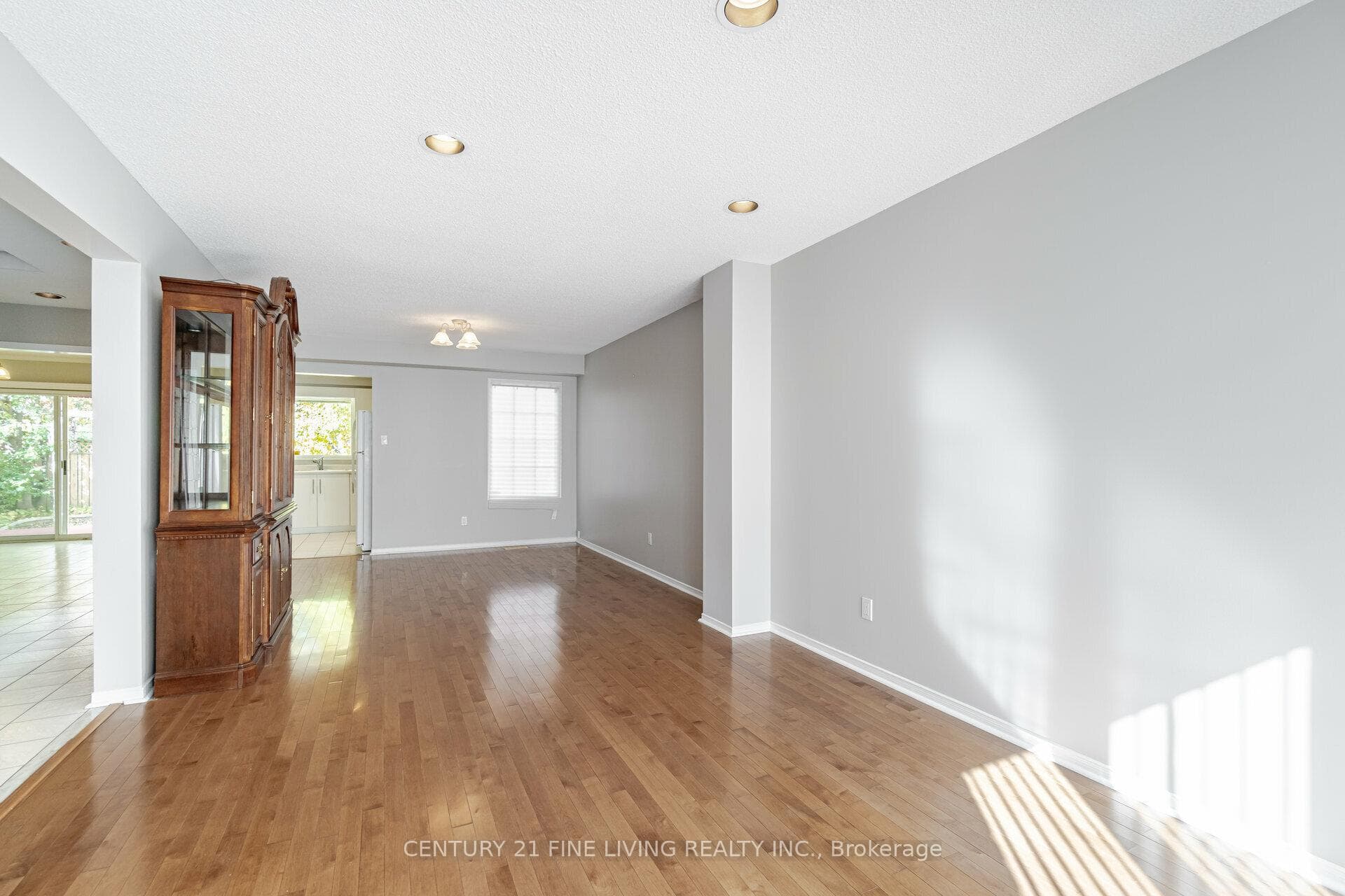 50 Newmill Crescent photo 6