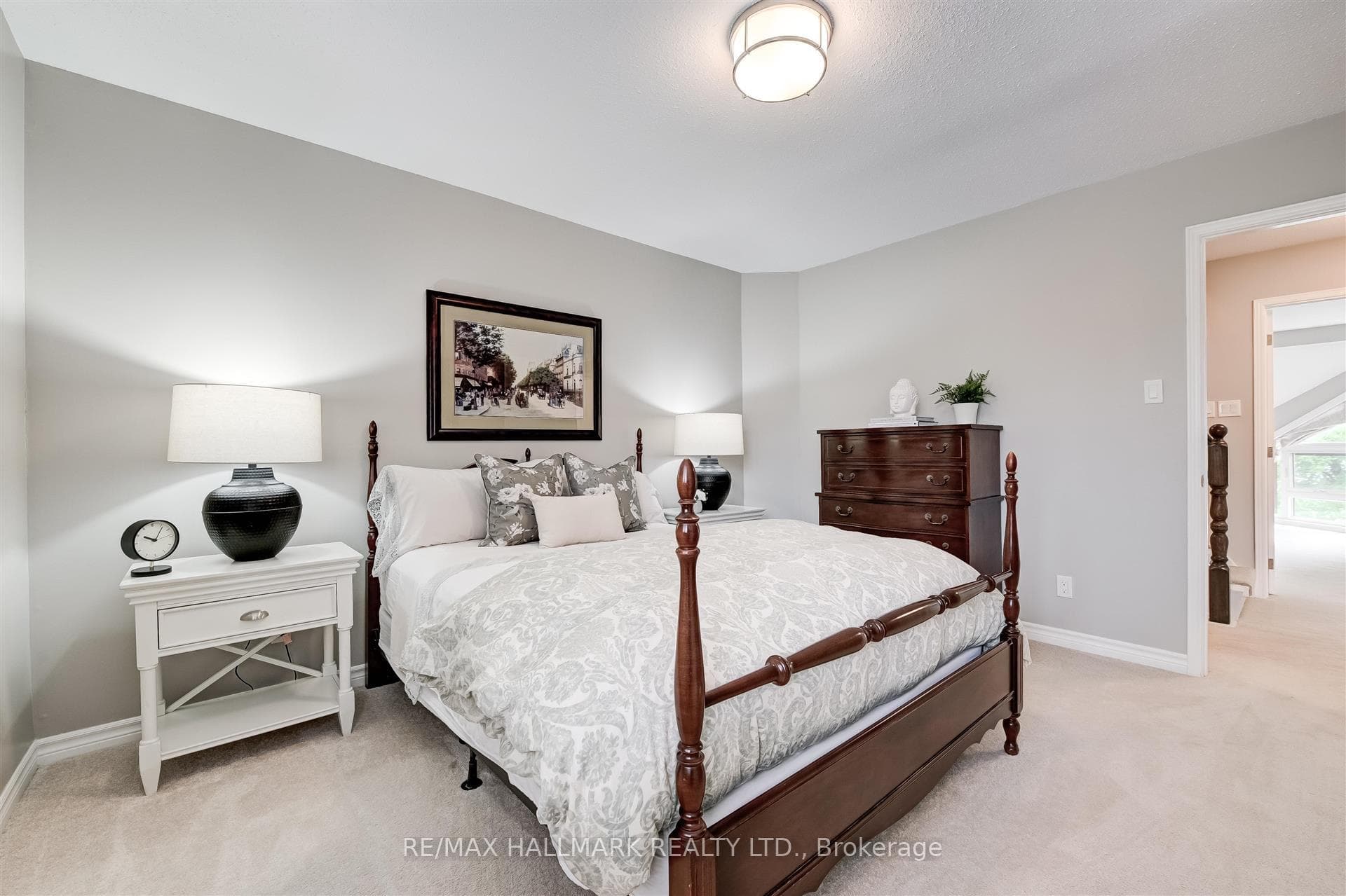 18 Davy Point Circle photo 21
