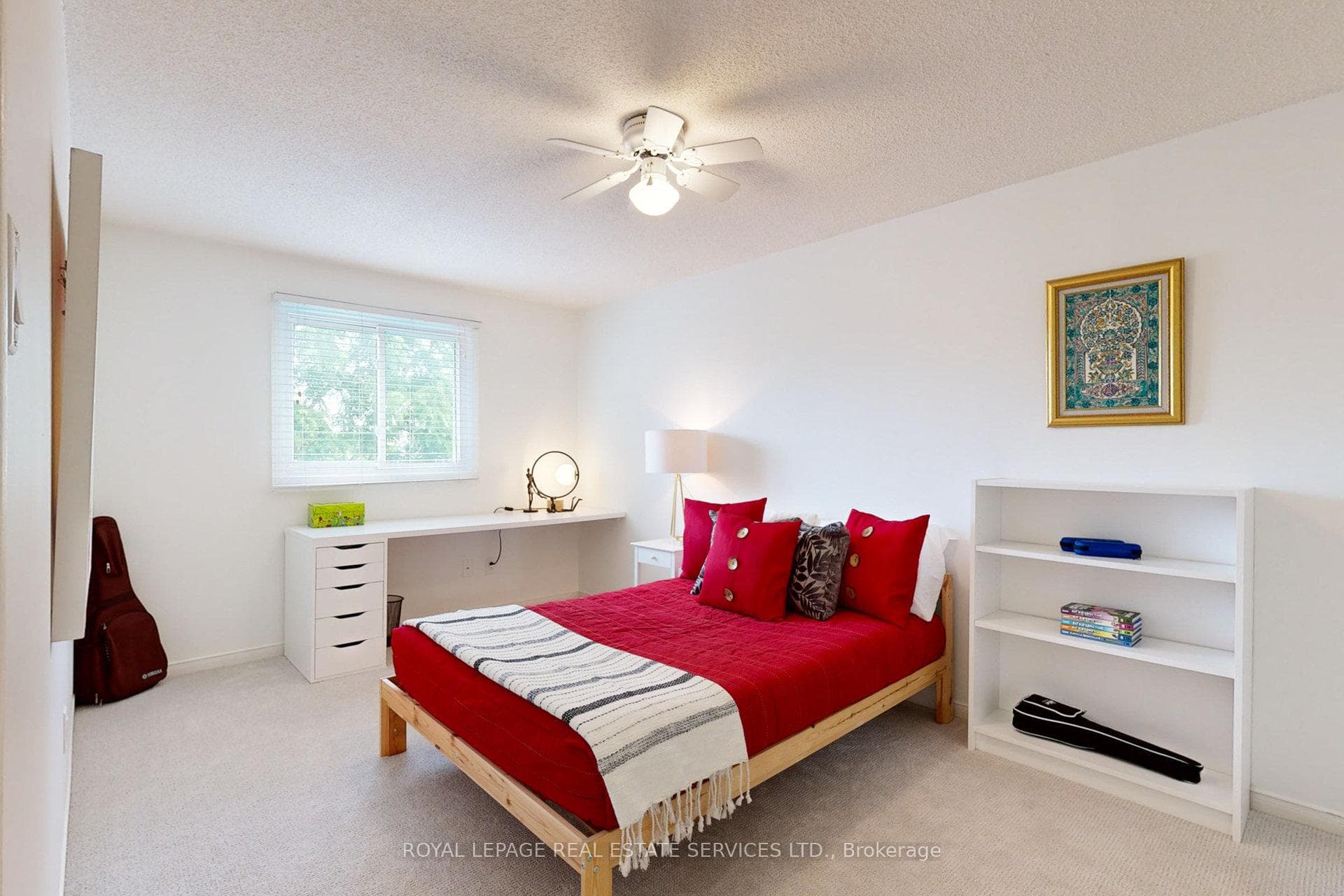 3177 Renton Road photo 19