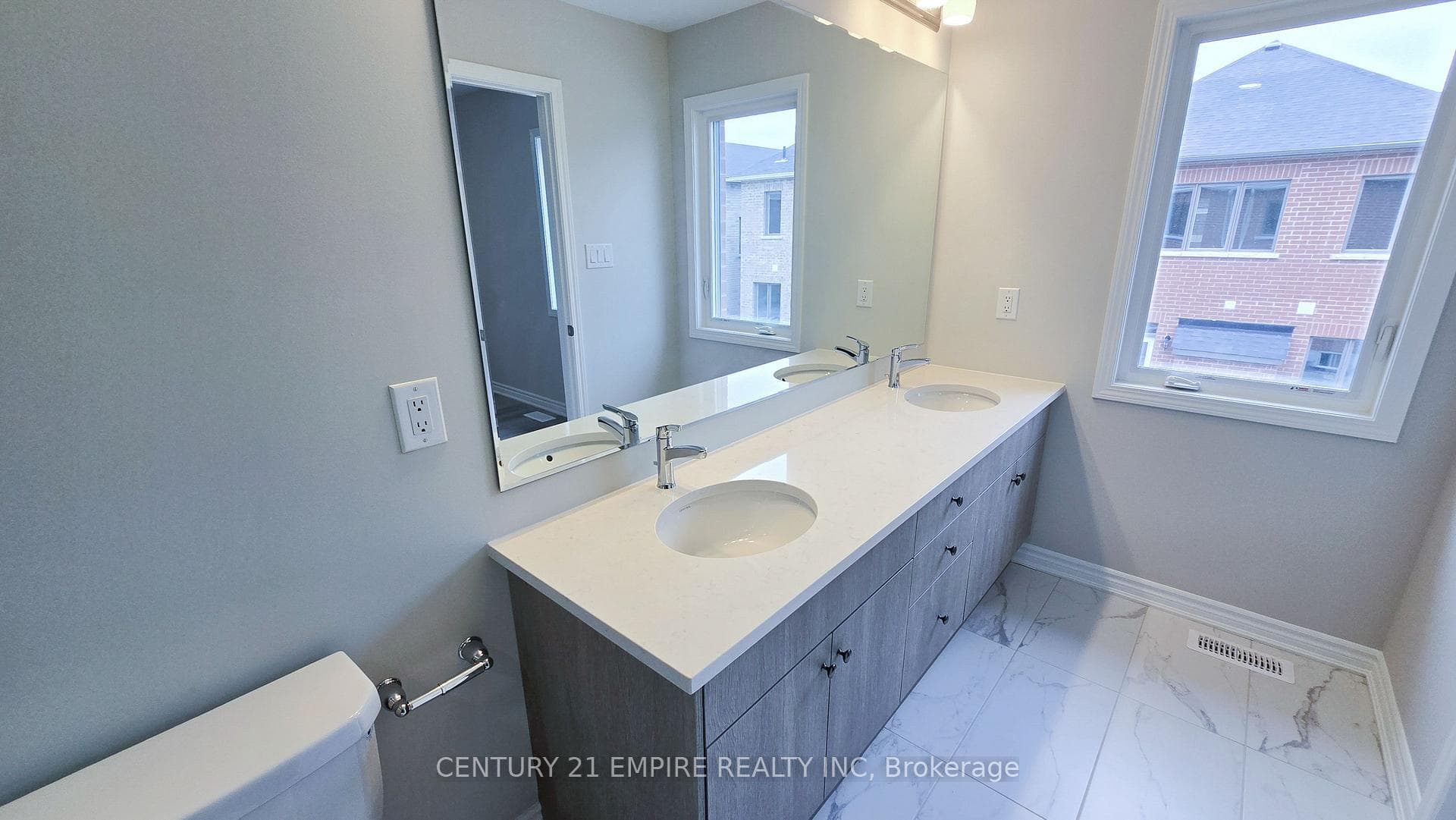 3256 Brigadier Avenue photo 19