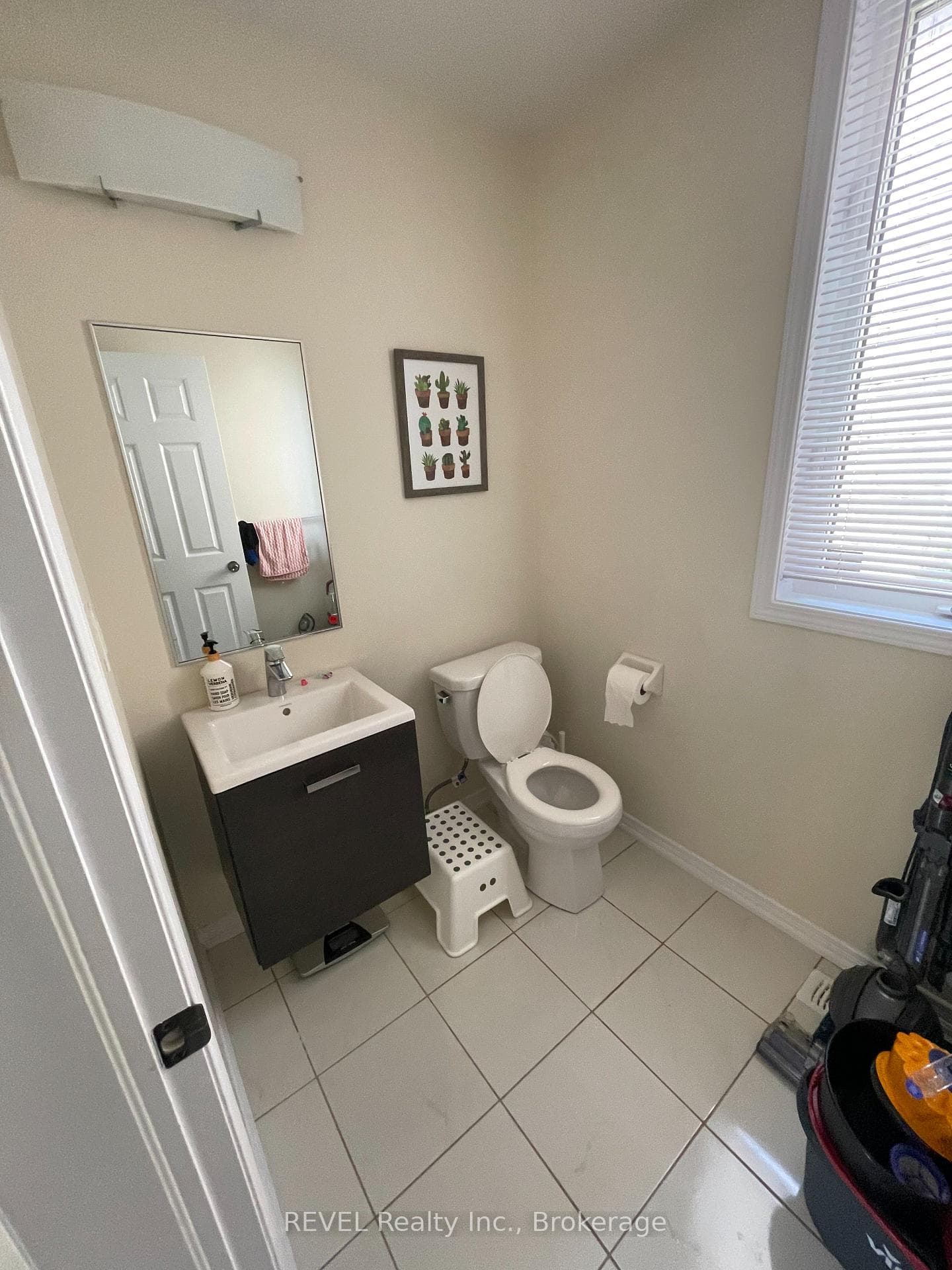 7755 Black Maple Drive photo 10
