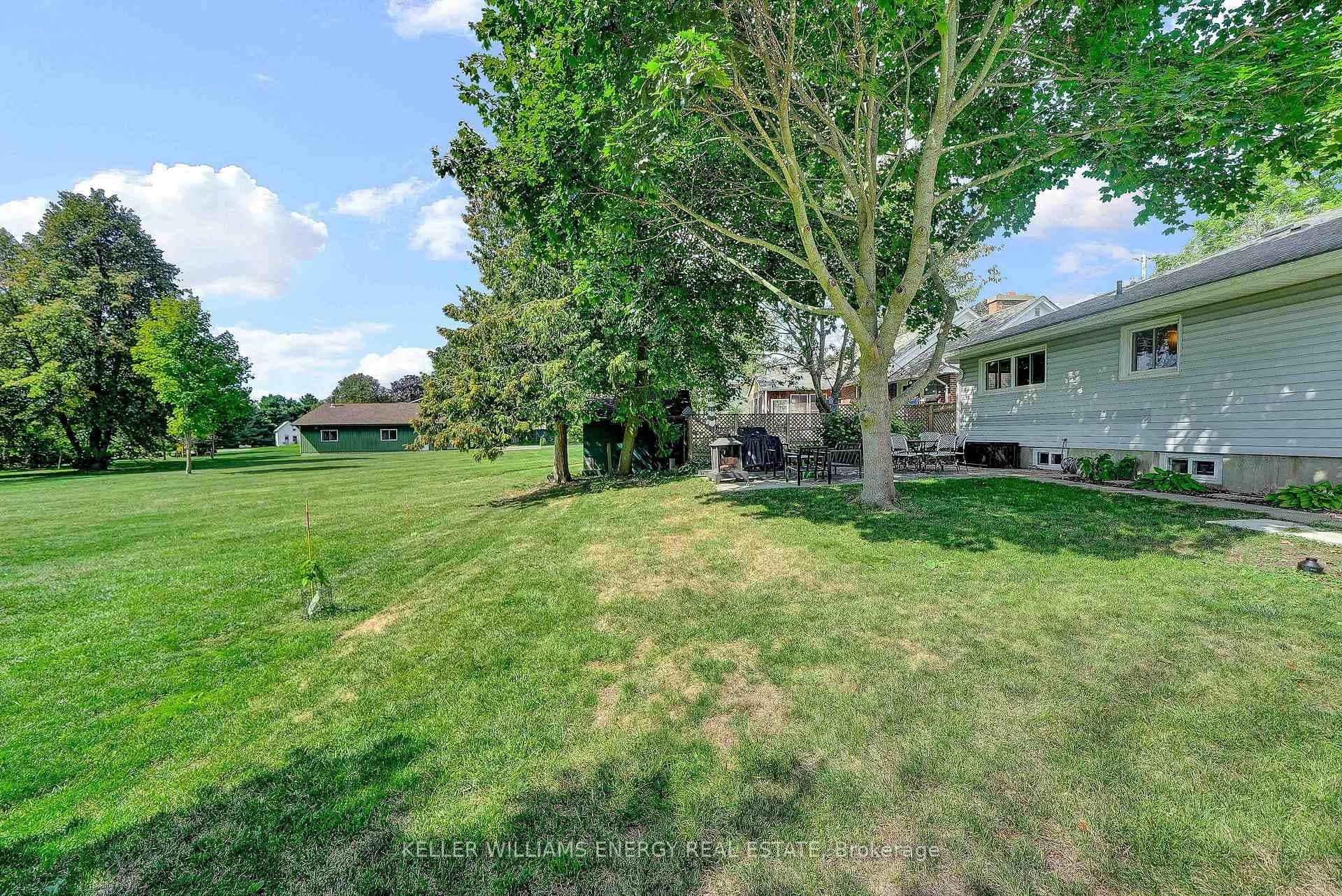 421 Bloomfield Main Street photo 31