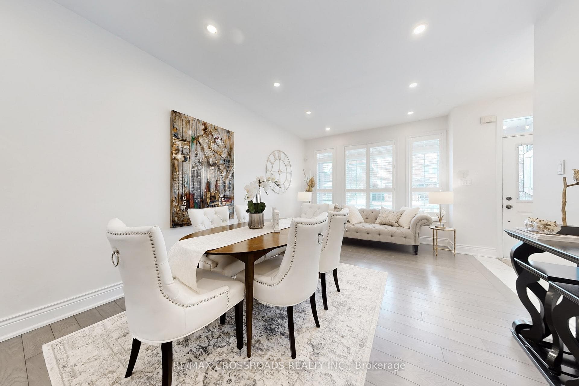 23 Fontebella Avenue photo 4