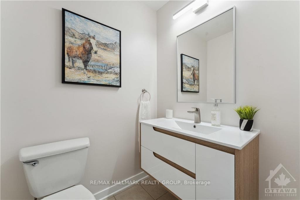 42 RIDGEBURN Gate photo 15
