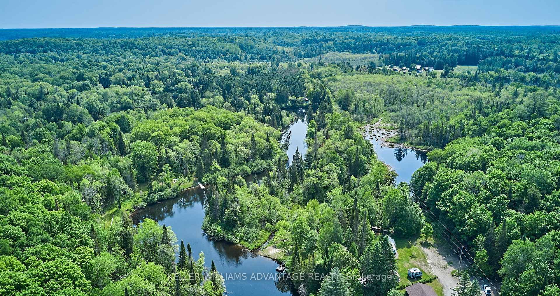 1181 Jopling Road photo 35