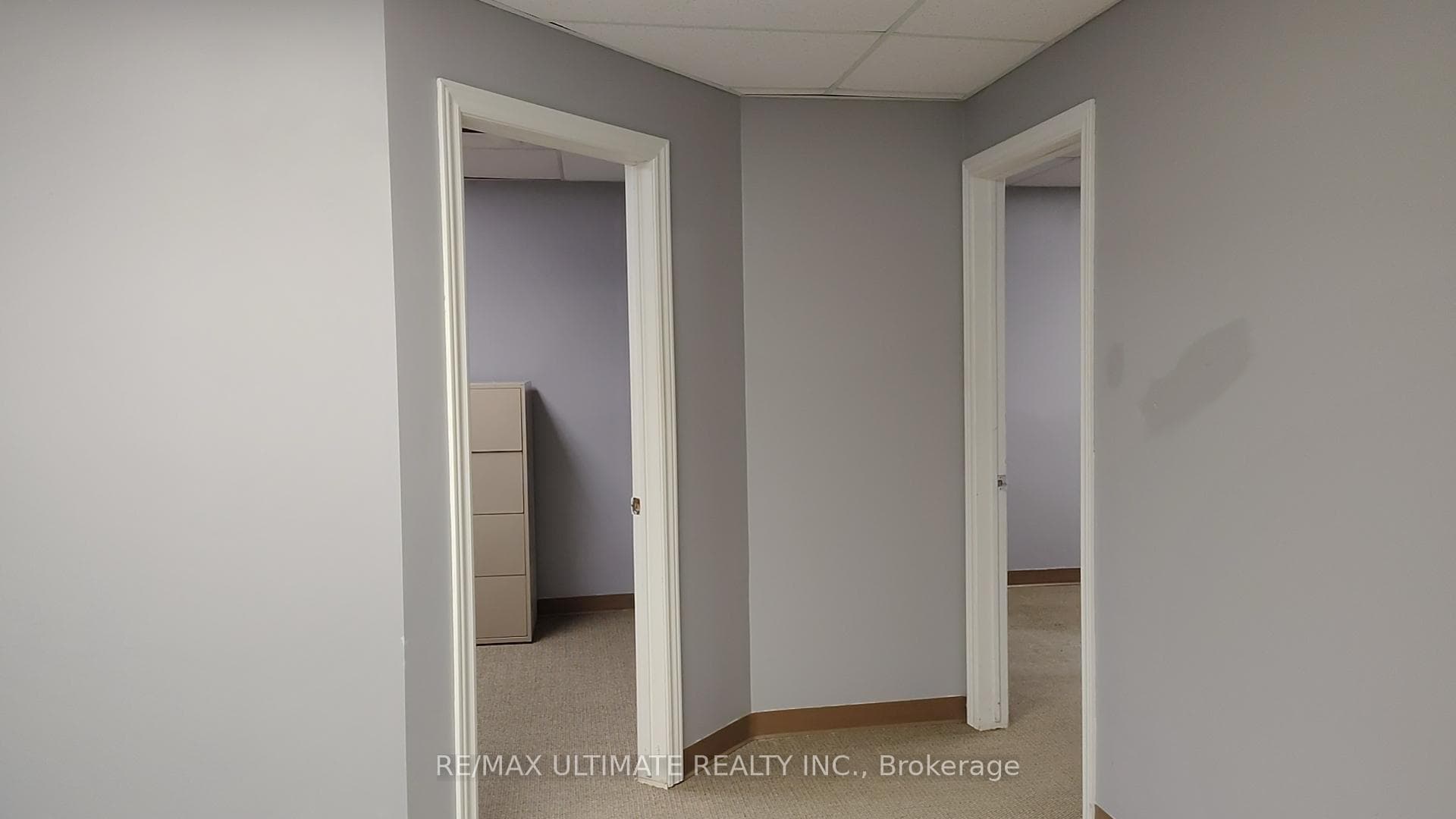 5450 Canotek Road Unit 43 photo 9