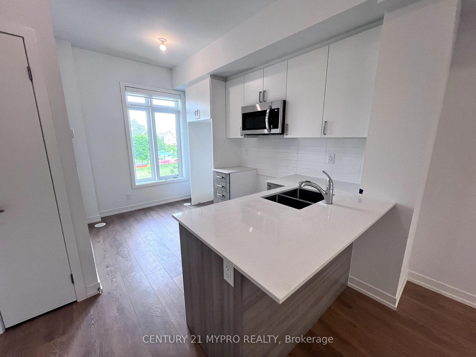 Upgrade Kitchen With High End Appliance
