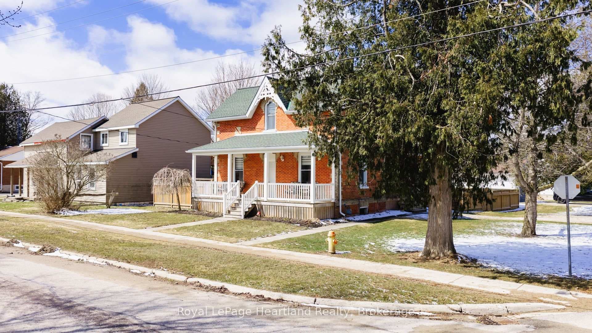 263 King Street photo 2