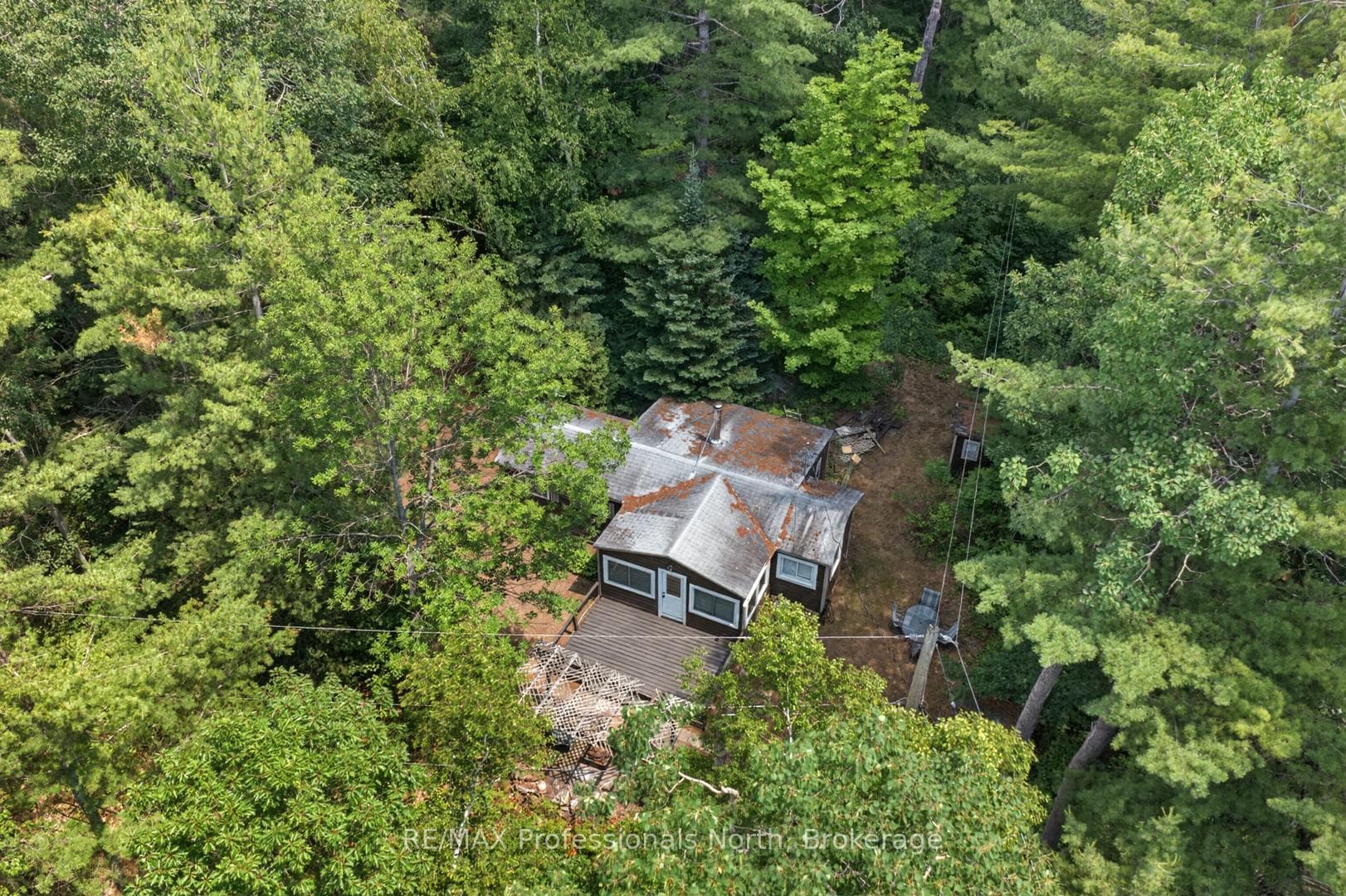 1032 Gazebo Lane photo 40