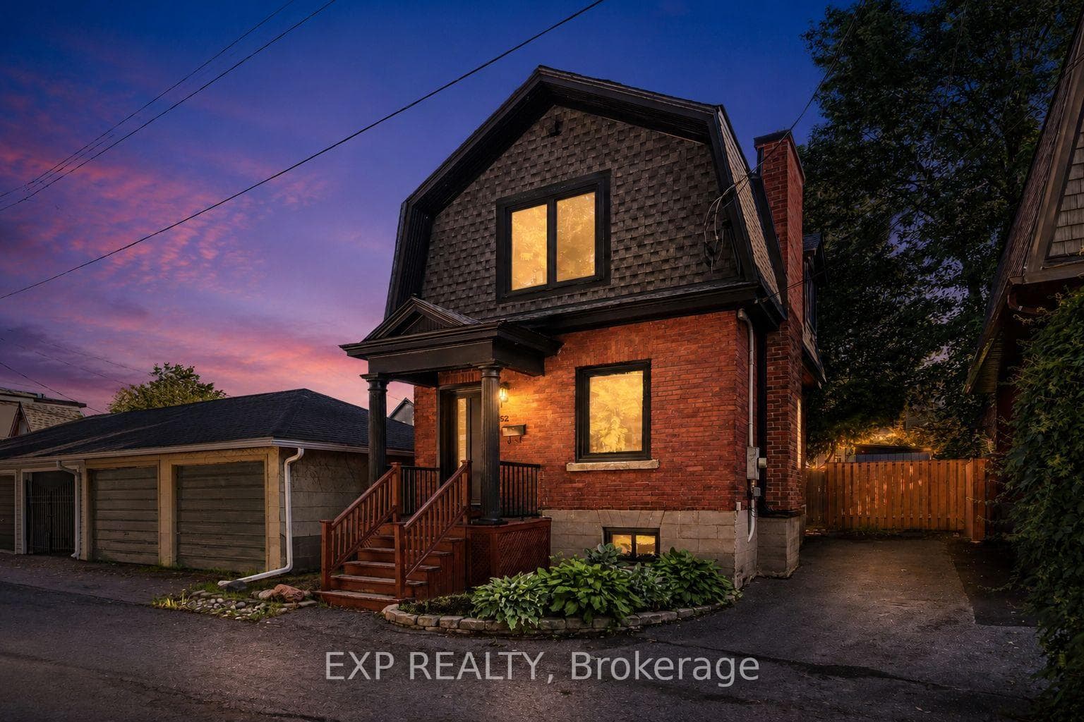 152 River Lane photo 1