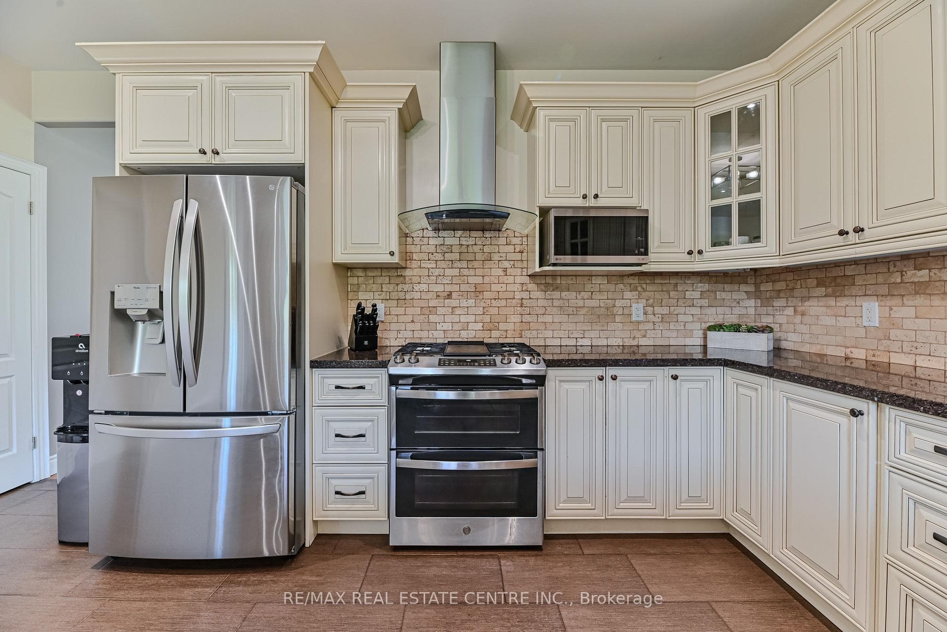 46 Oxbow Road photo 14