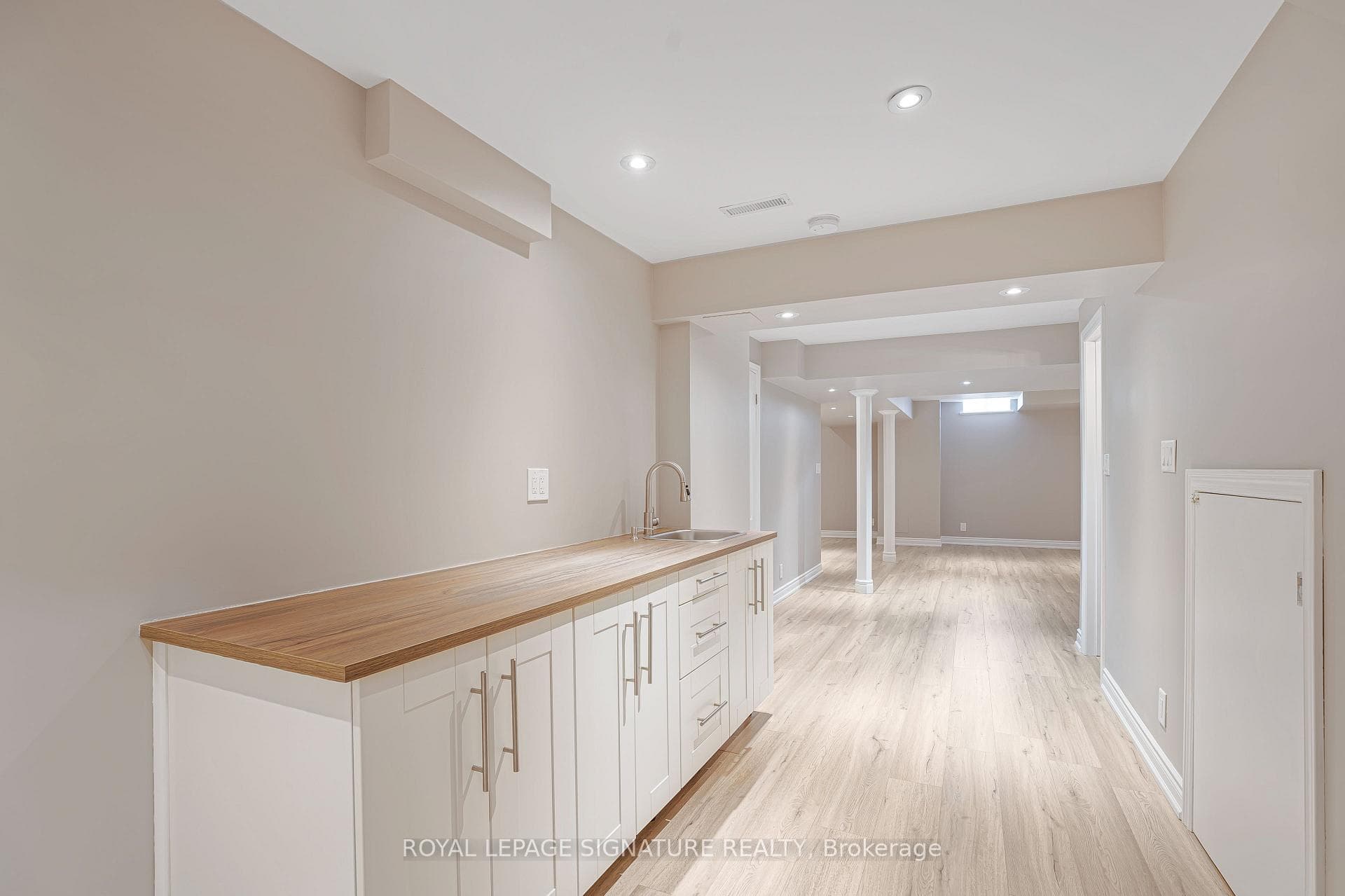 35 Mahogany Forest Drive photo 29
