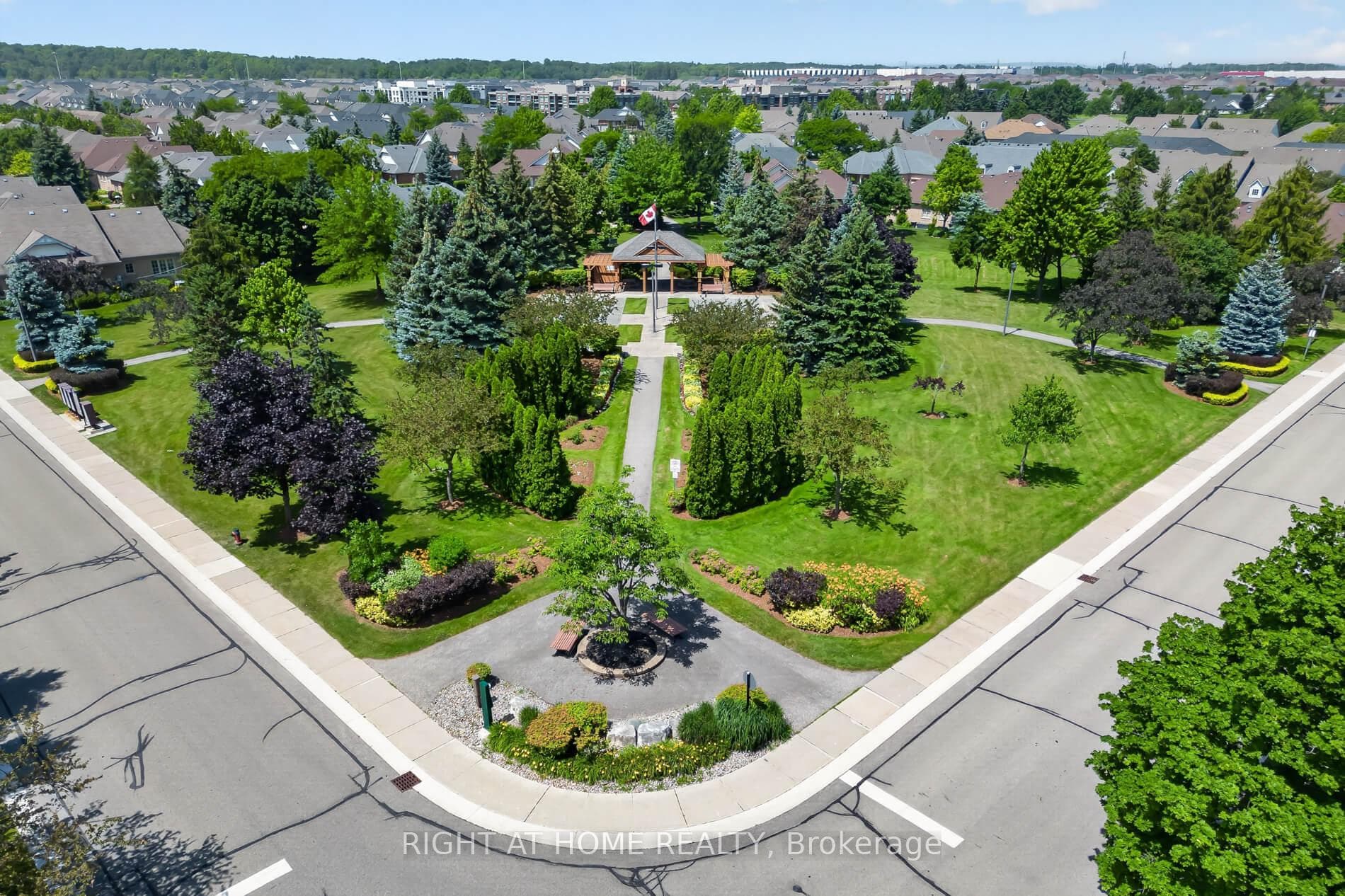 5 Orchard Park Gate photo 36