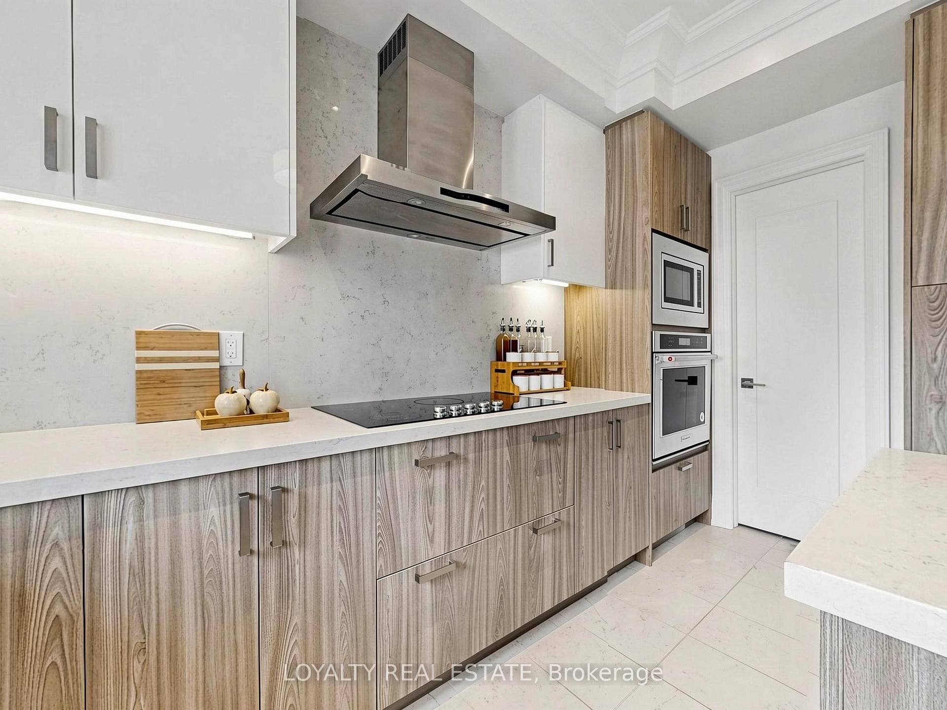 52 South Park Road photo 26