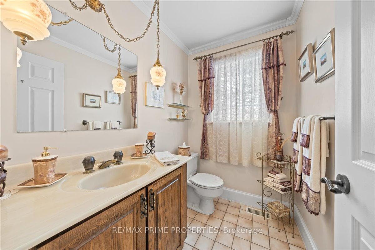 1530 Royal Orchard Drive photo 10