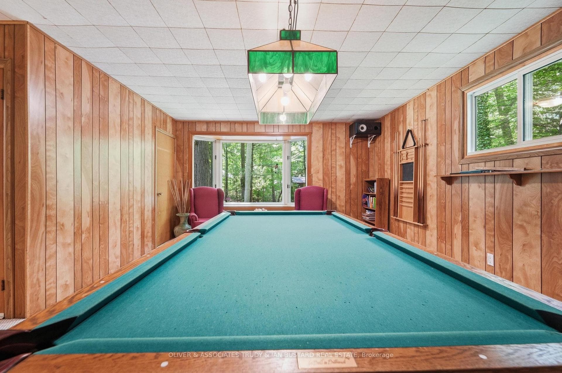 10294 Brewster Boulevard photo 24