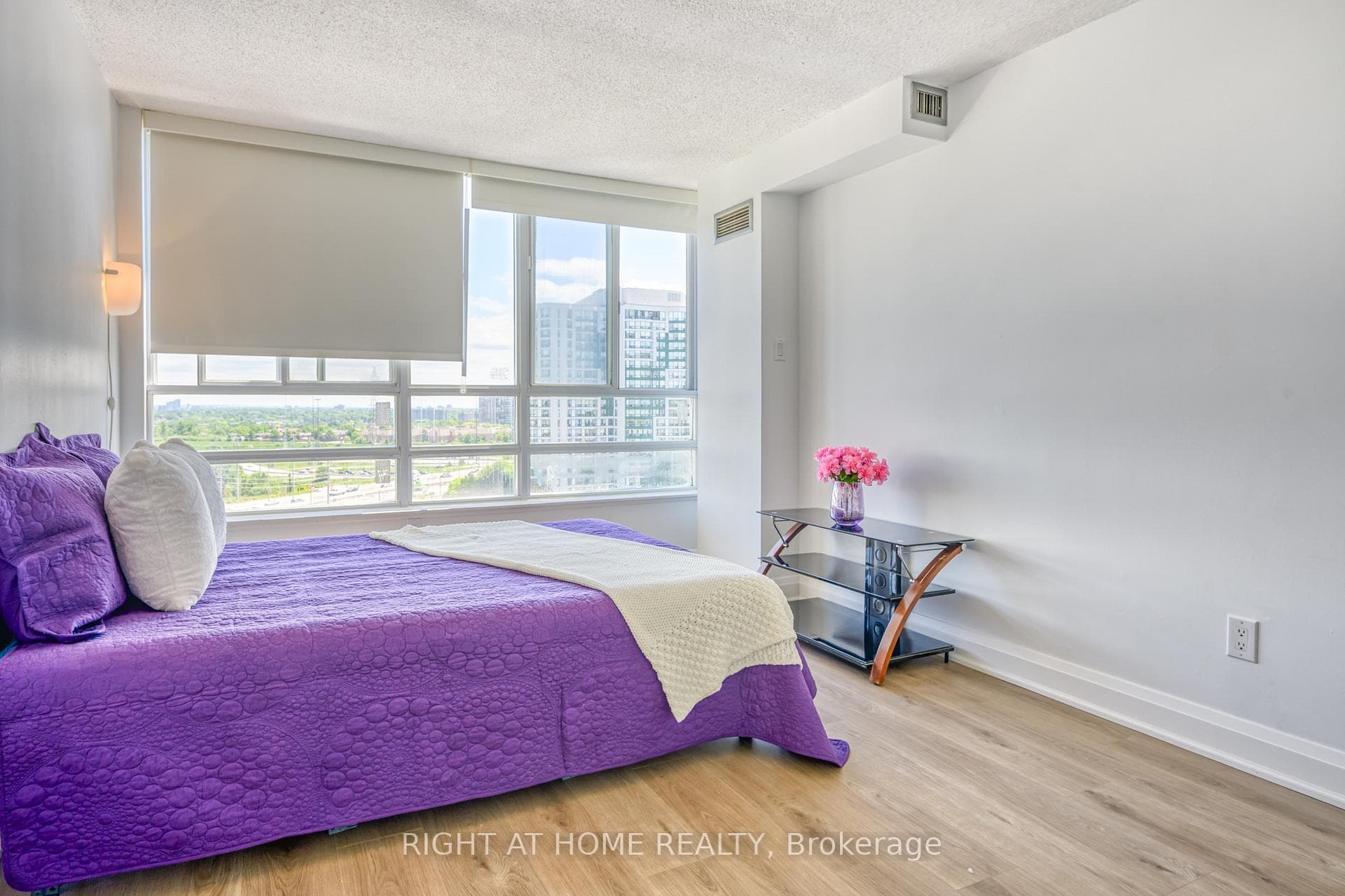50 Kingsbridge Garden Circle Unit 1408 photo 18
