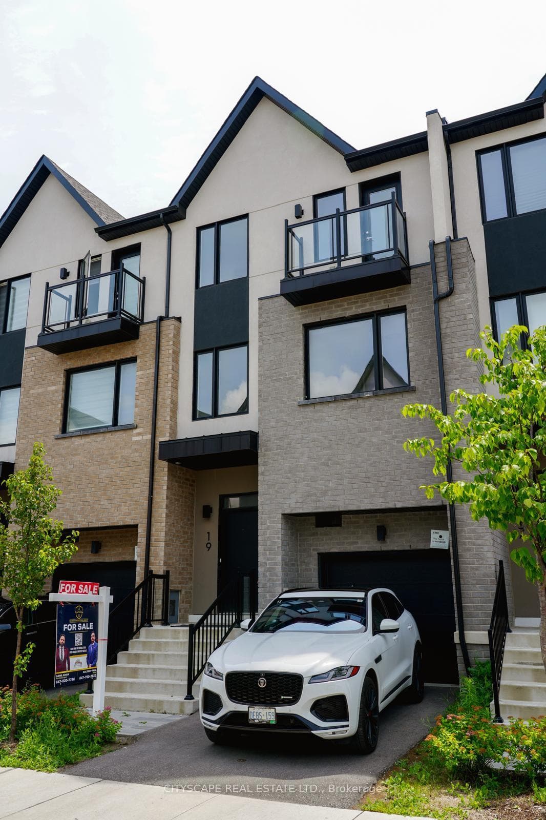 19 Lively Way photo 29
