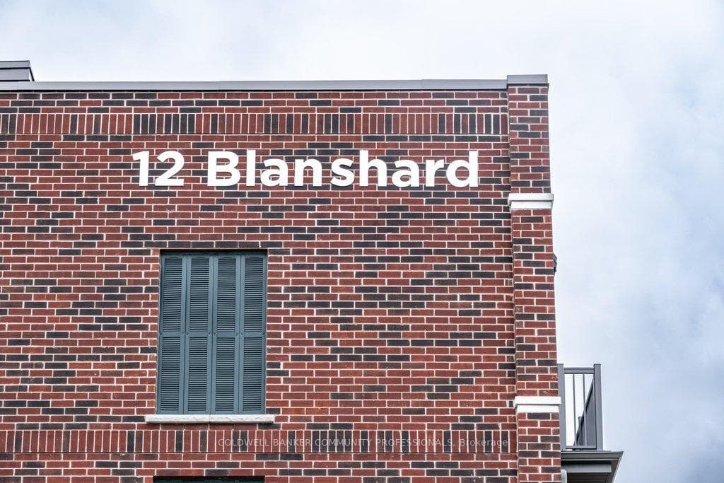 12 Blanshard Street Unit 202 photo 30