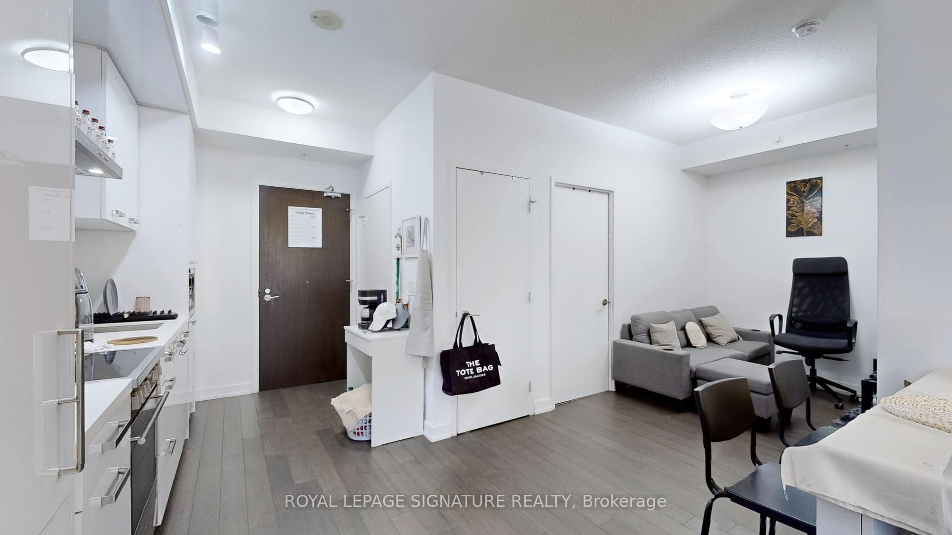 120 Bayview Avenue Unit N120 photo 10