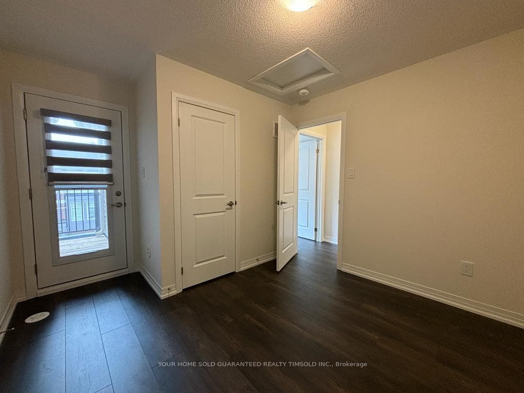 65 Carneros Way photo 11