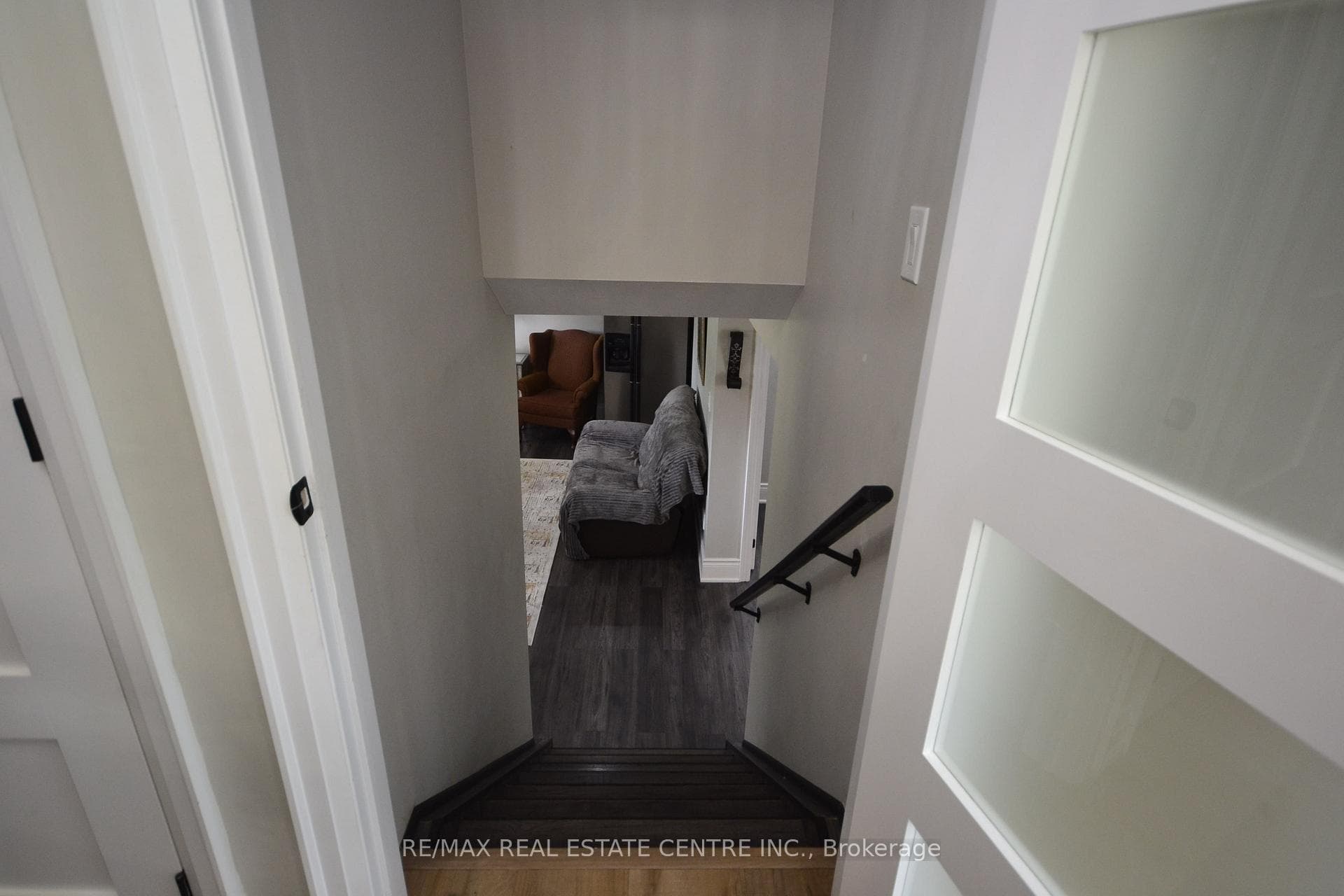 8 Kevinwood Drive photo 25
