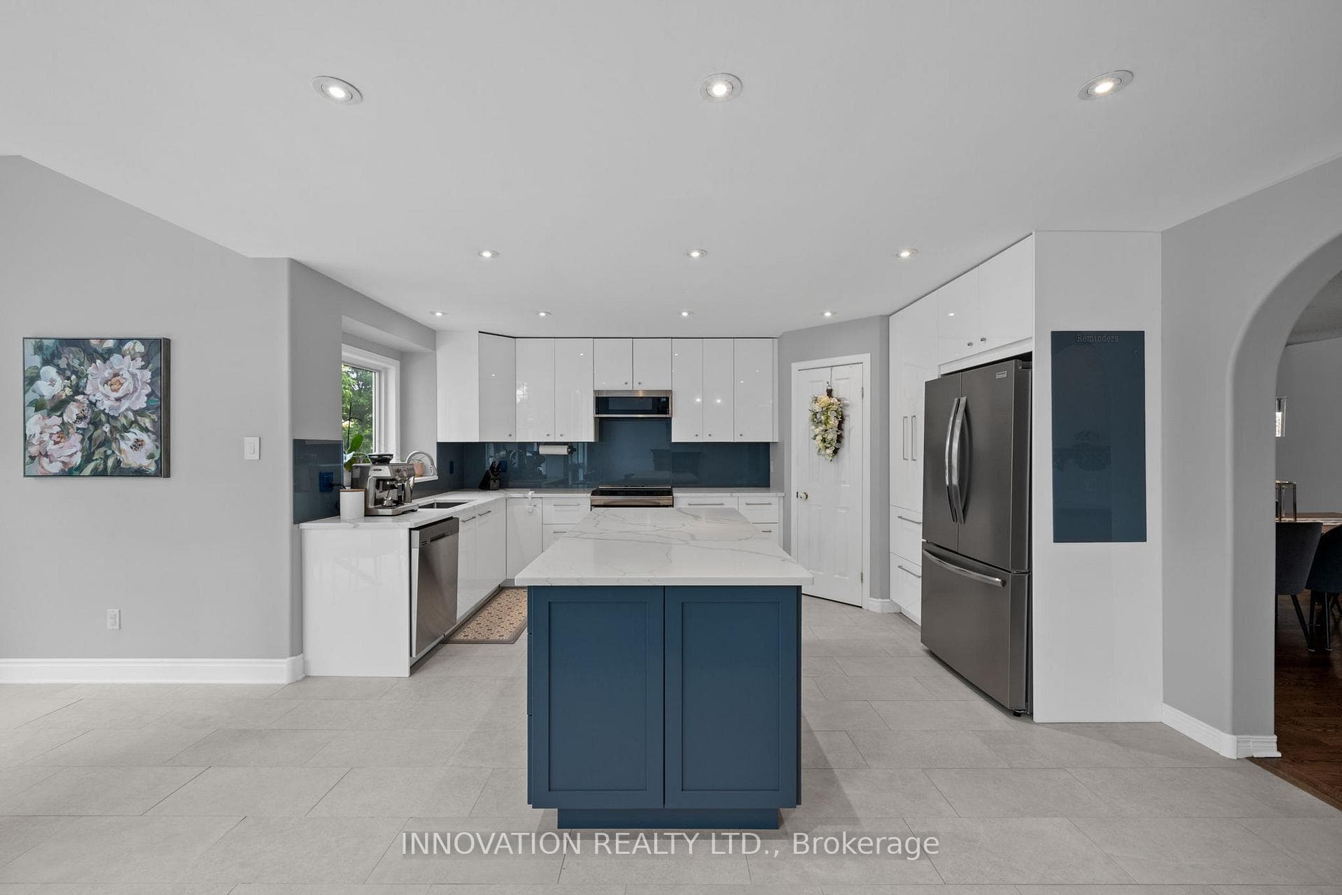 11 Bracewood Way photo 8