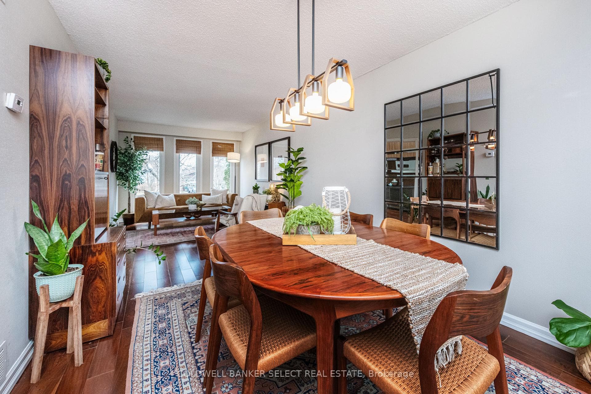218 Ridge Road photo 11